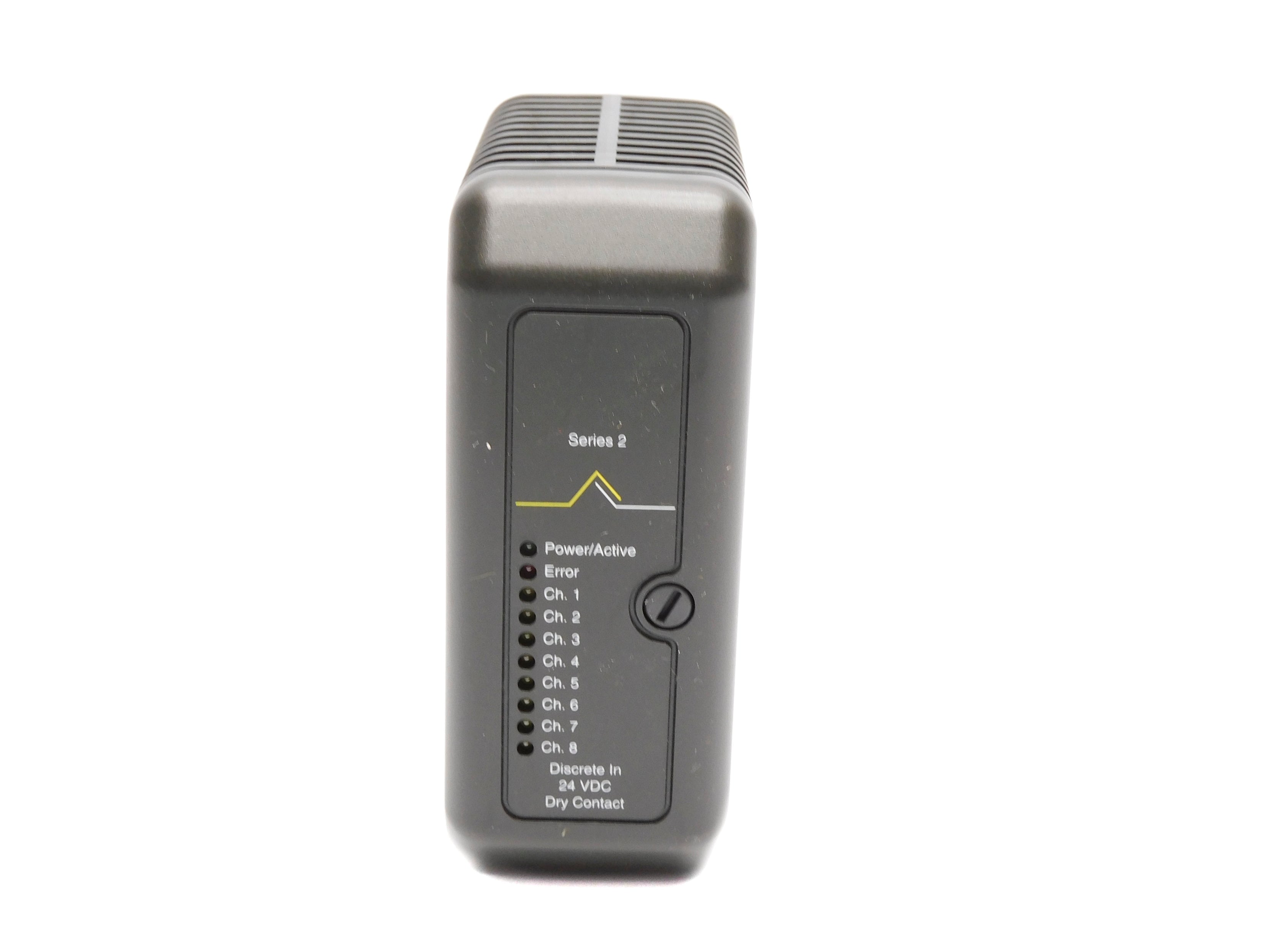 FISHER ROSEMOUNT KJ3201X1-BA1 12P2535X052 NSNP