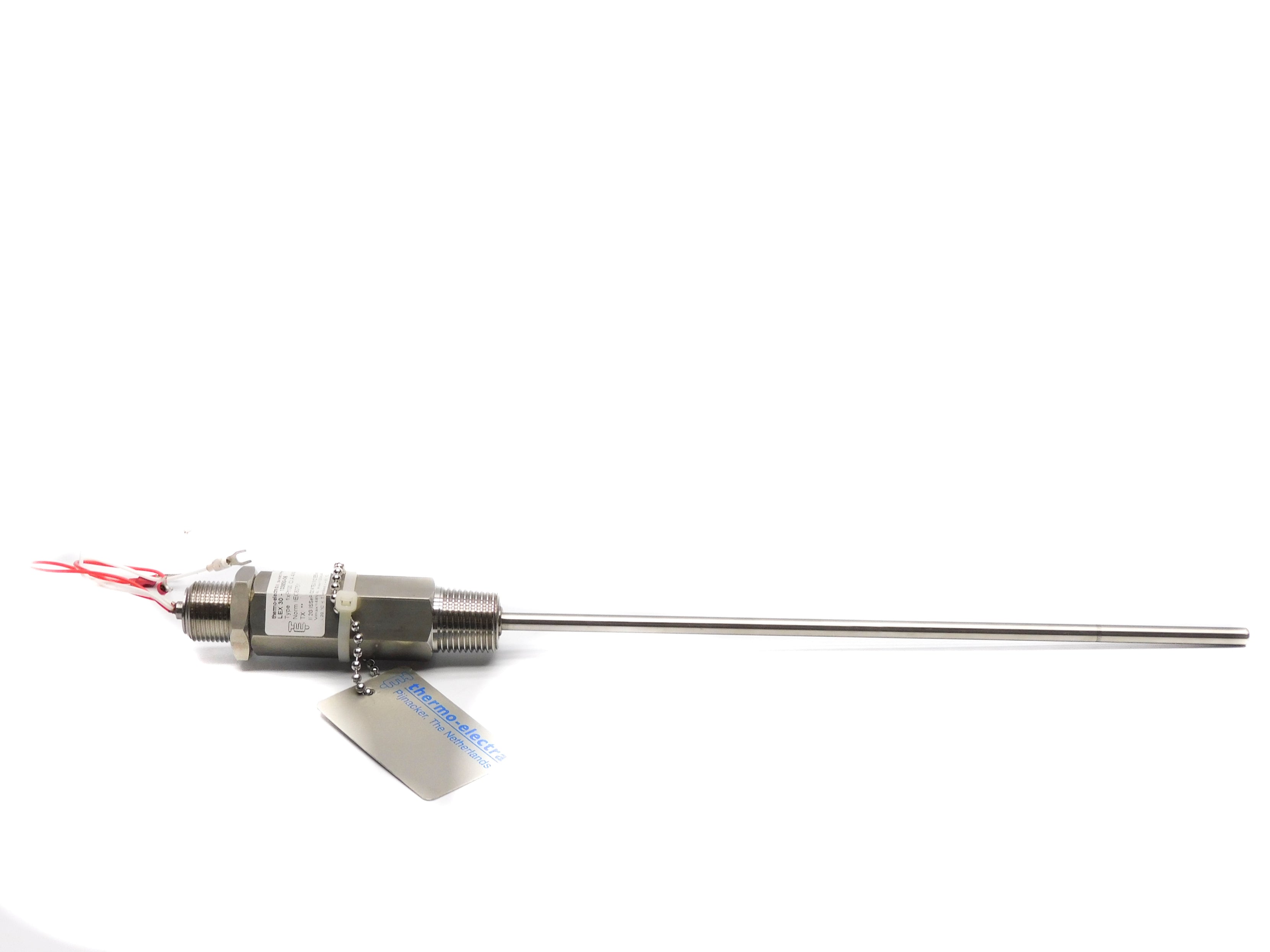 THERMO-ELECTRA LEX30-133850-06 NSNP