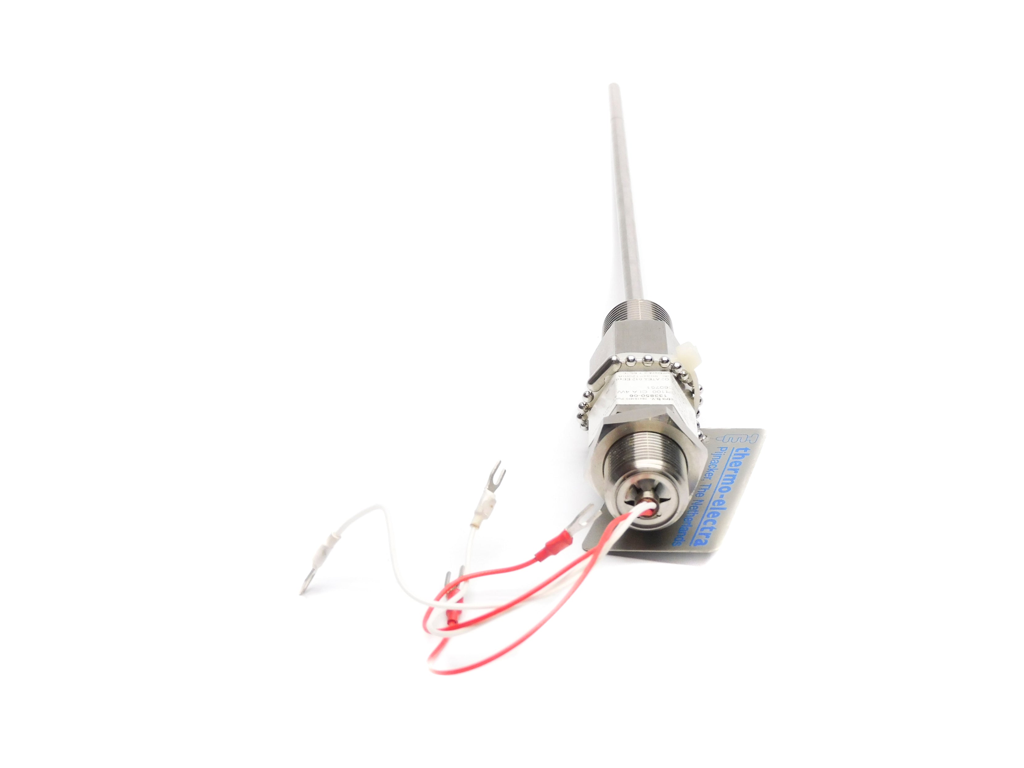 THERMO-ELECTRA LEX30-133850-06 NSNP