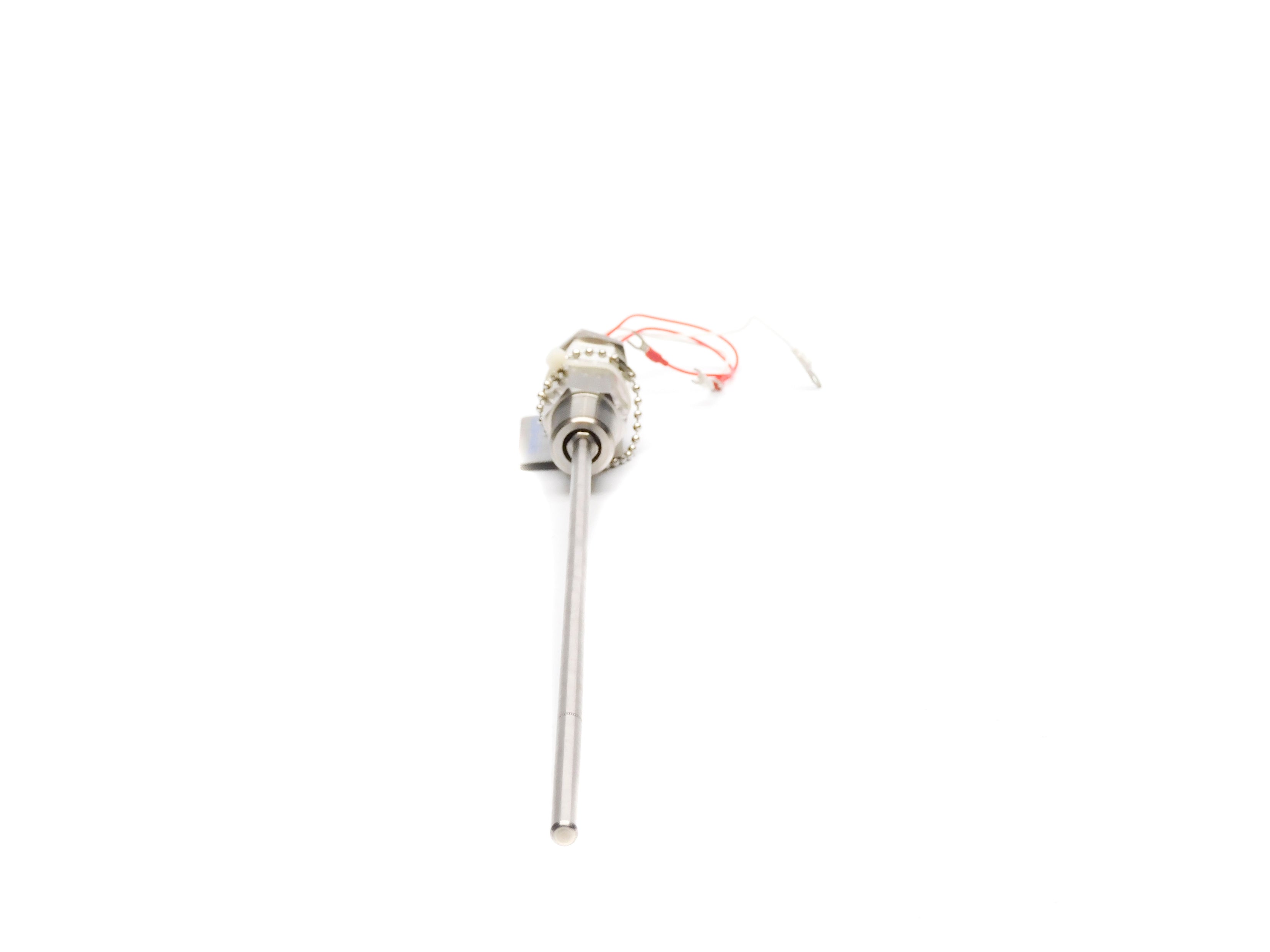 THERMO-ELECTRA LEX30-133850-06 NSNP