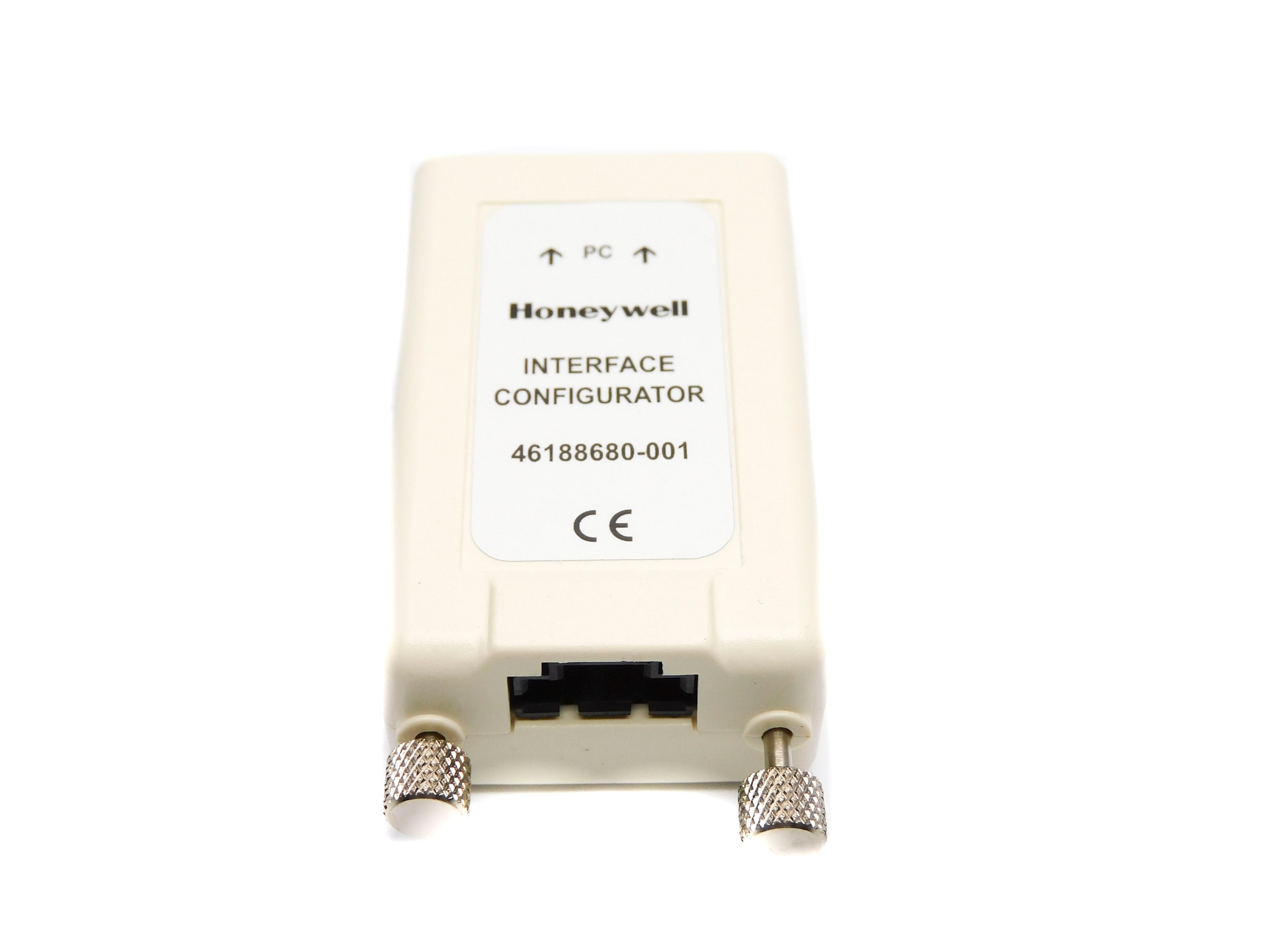 HONEYWELL 46188680-001 NSNP