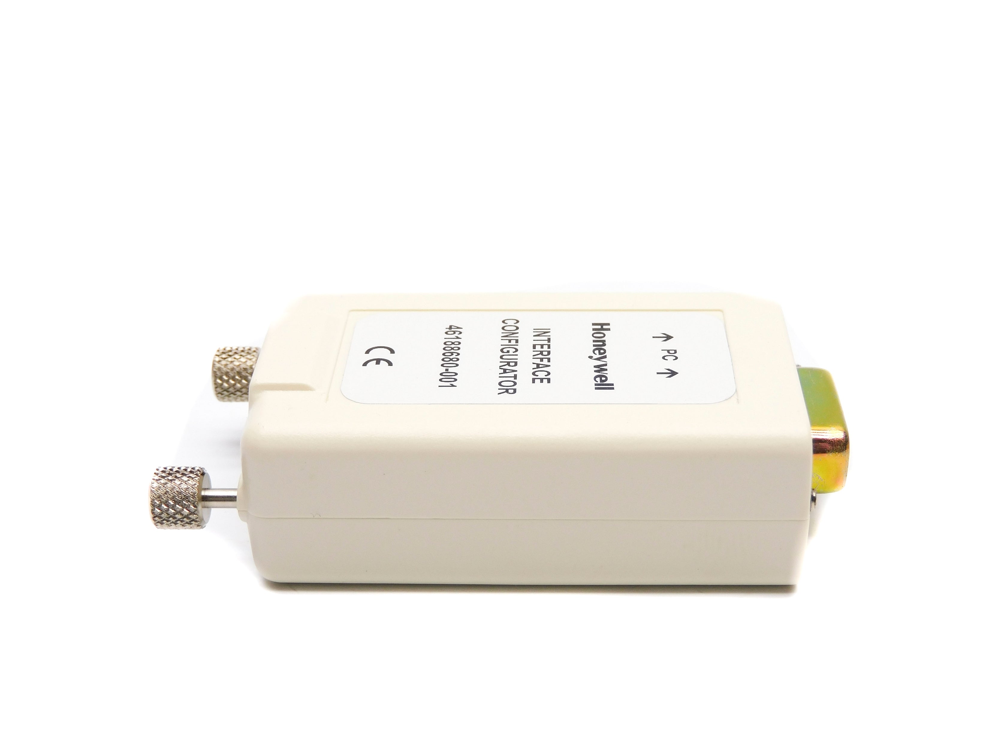 HONEYWELL 46188680-001 NSNP