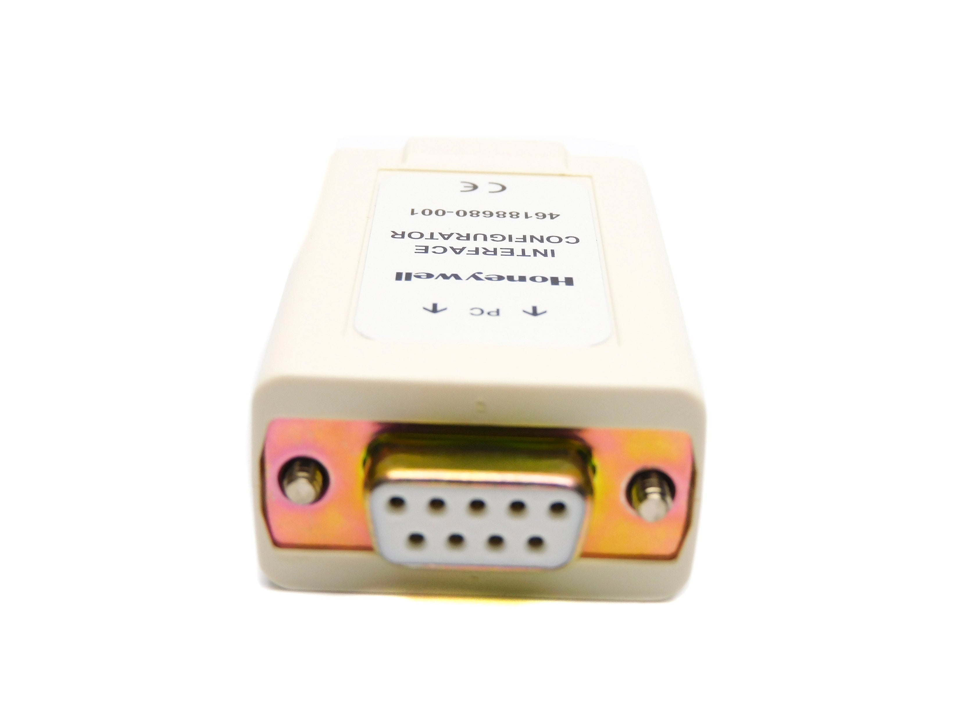 HONEYWELL 46188680-001 NSNP