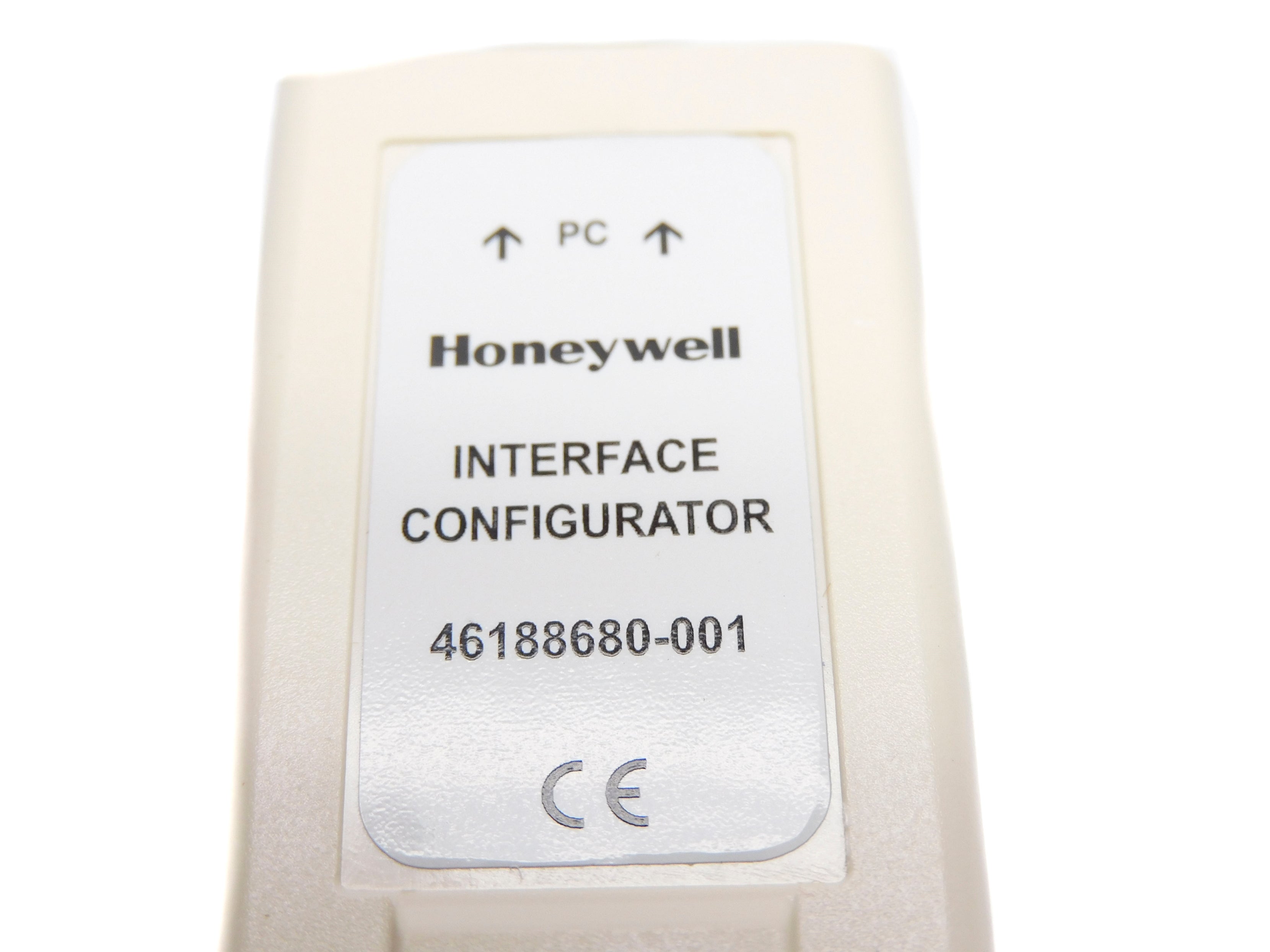 HONEYWELL 46188680-001 NSNP