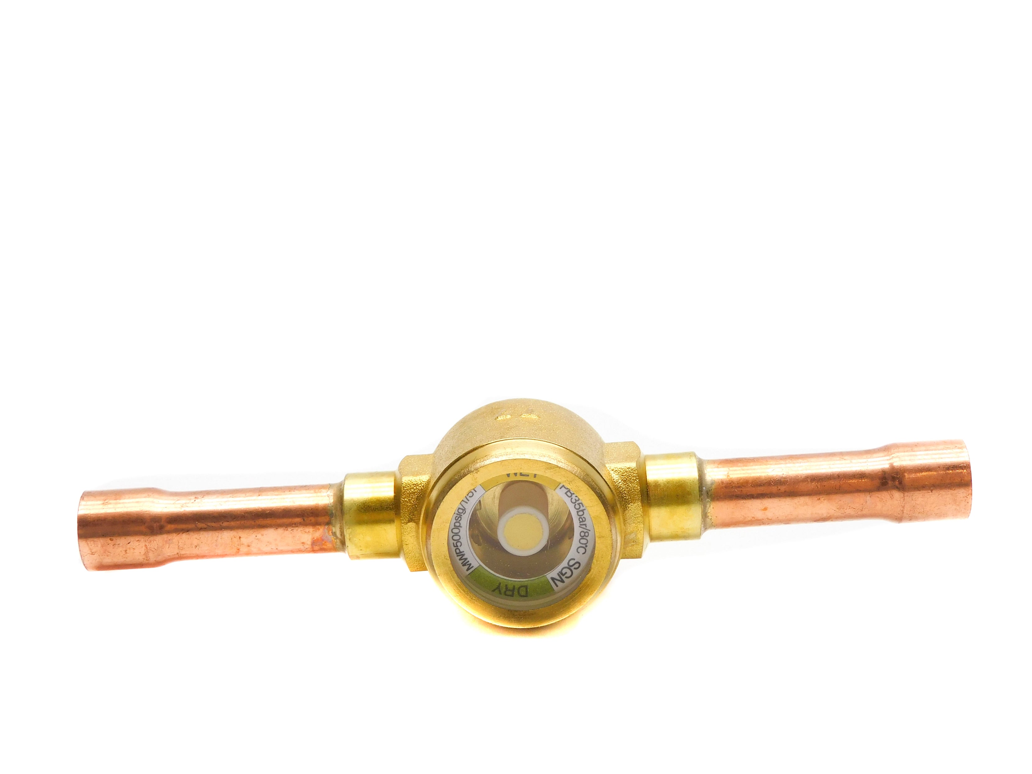 DANFOSS 014-0182 SGN10S NSMP