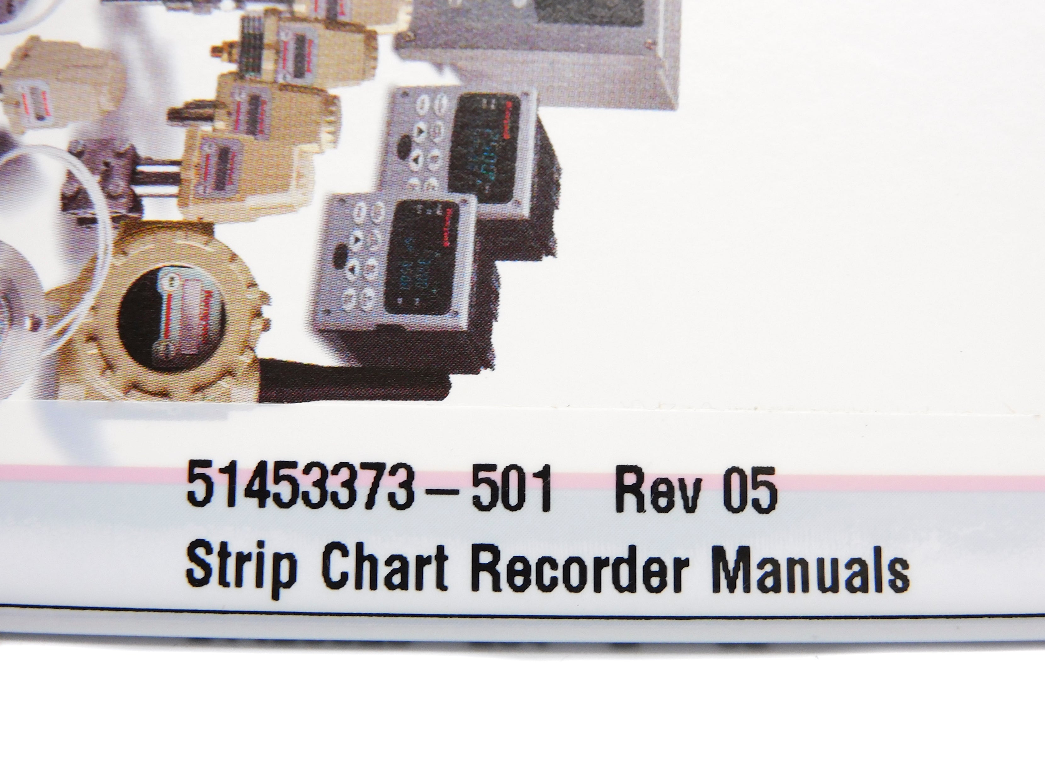 HONEYWELL 51455373-501 NSFS