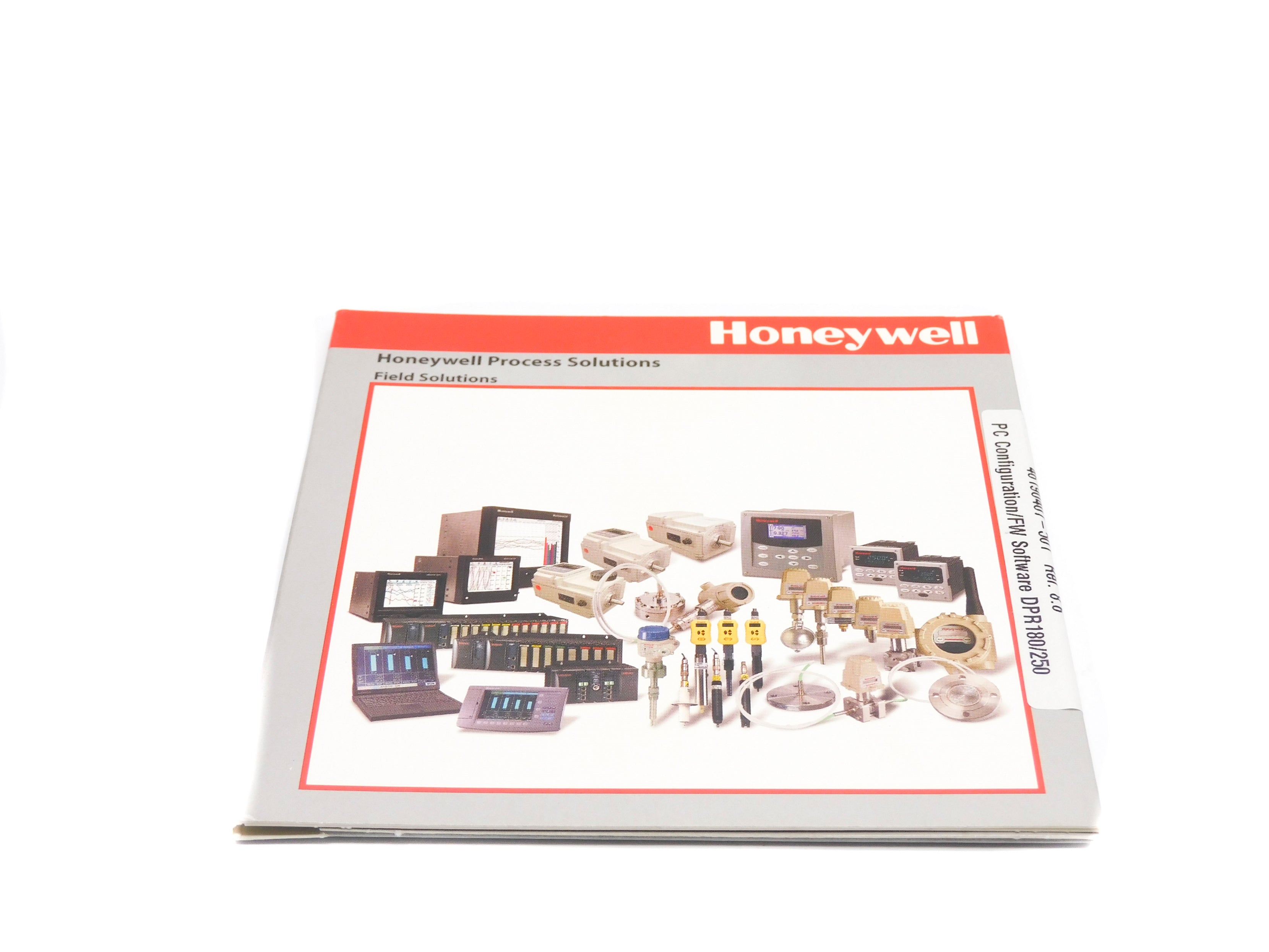 HONEYWELL 46190407-501 NSFS