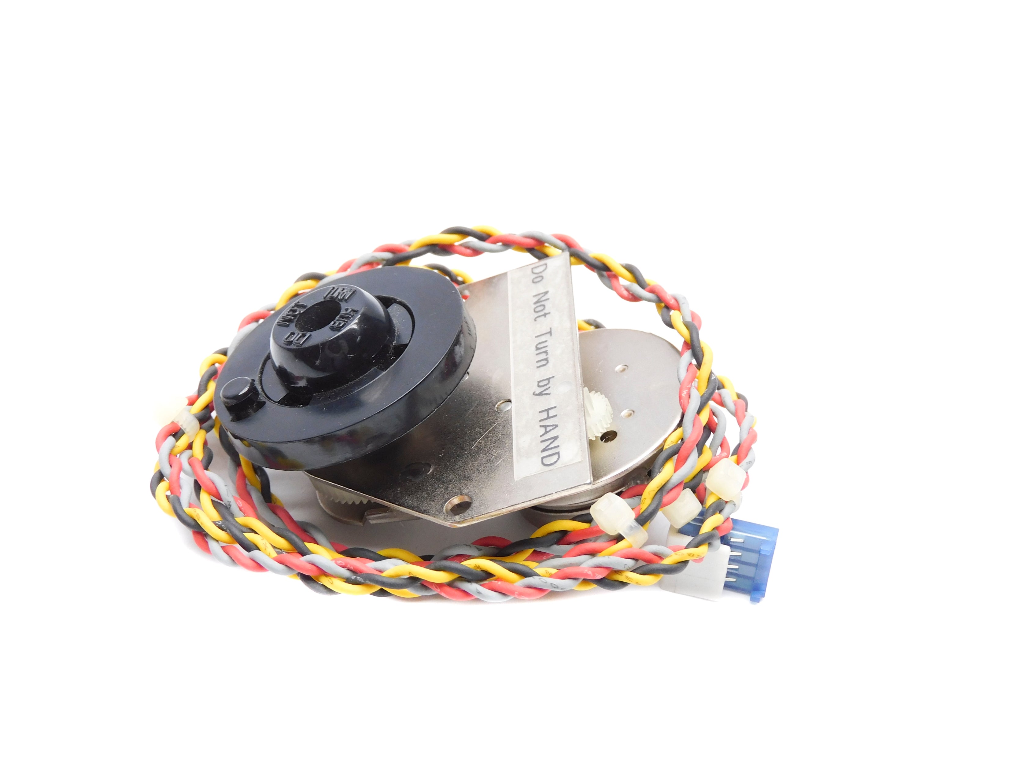 HONEYWELL 30756113-501 NSNP