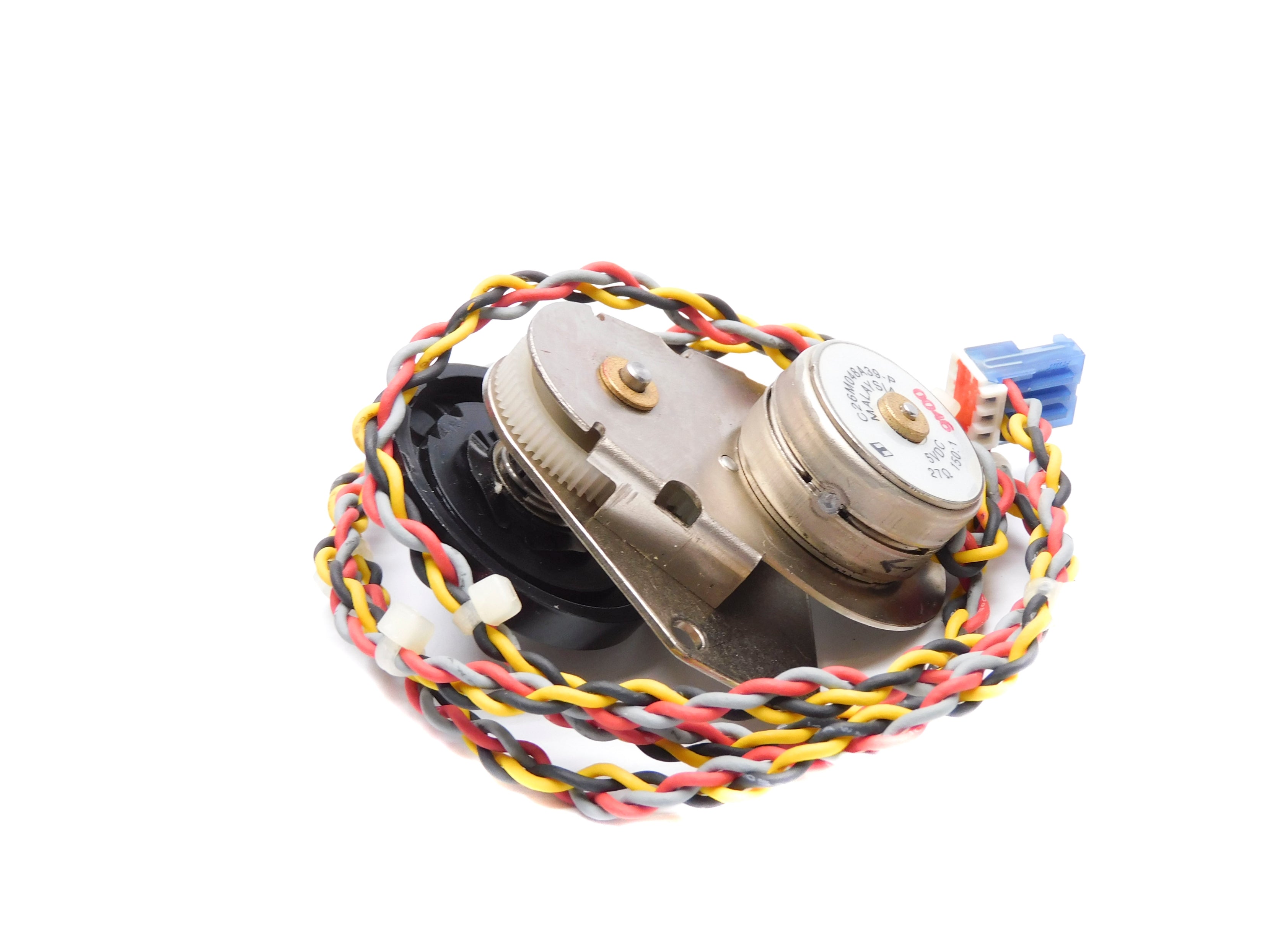 HONEYWELL 30756113-501 NSNP