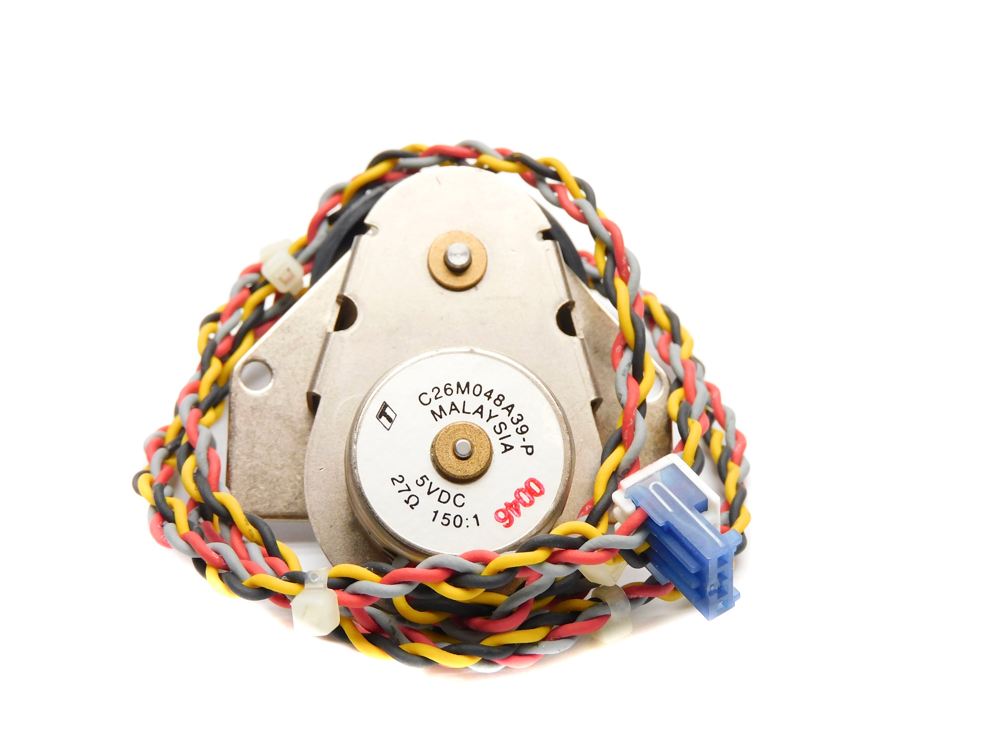 HONEYWELL 30756113-501 NSNP
