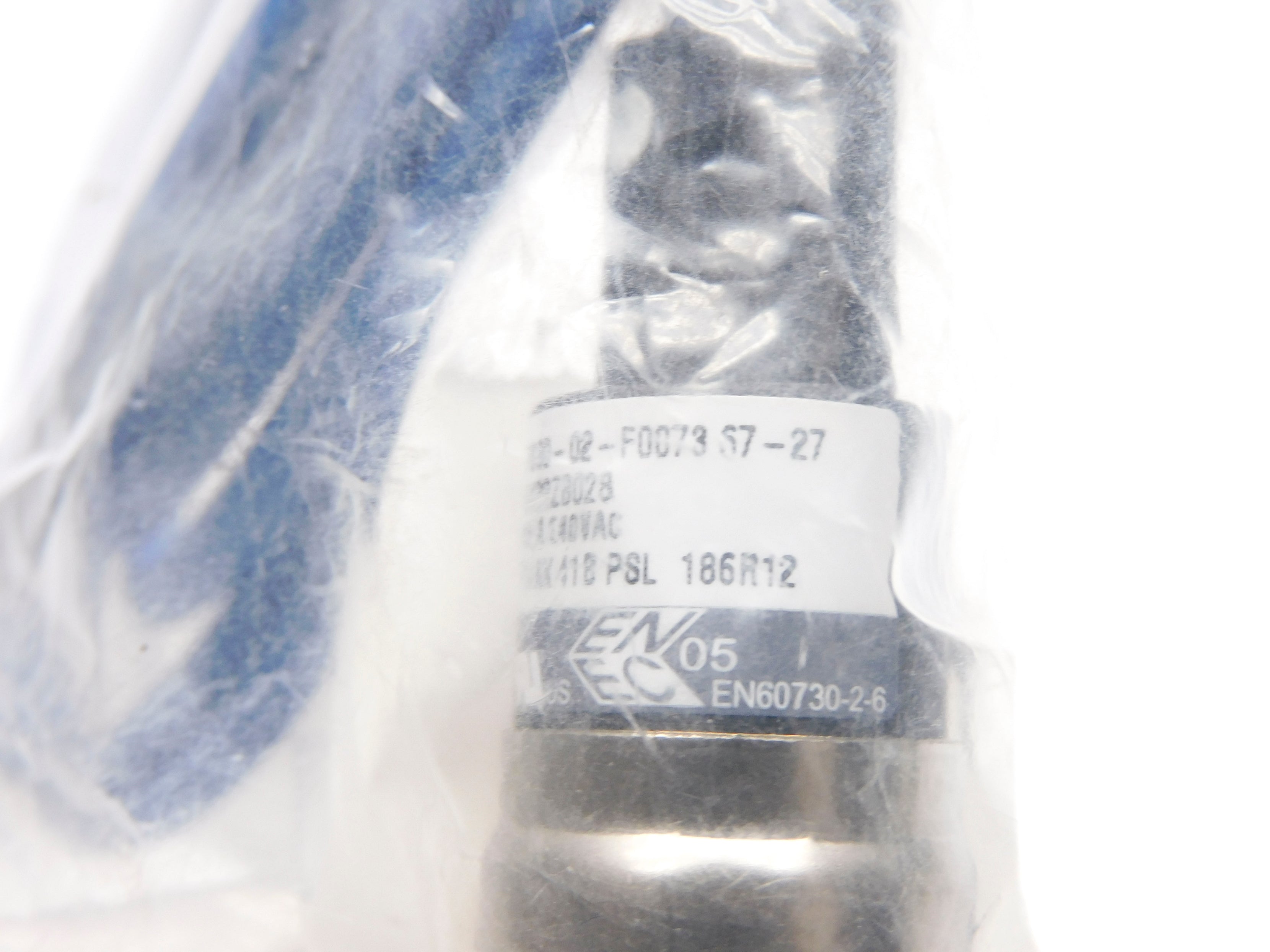 SENSATA HK02ZB028 NSMP