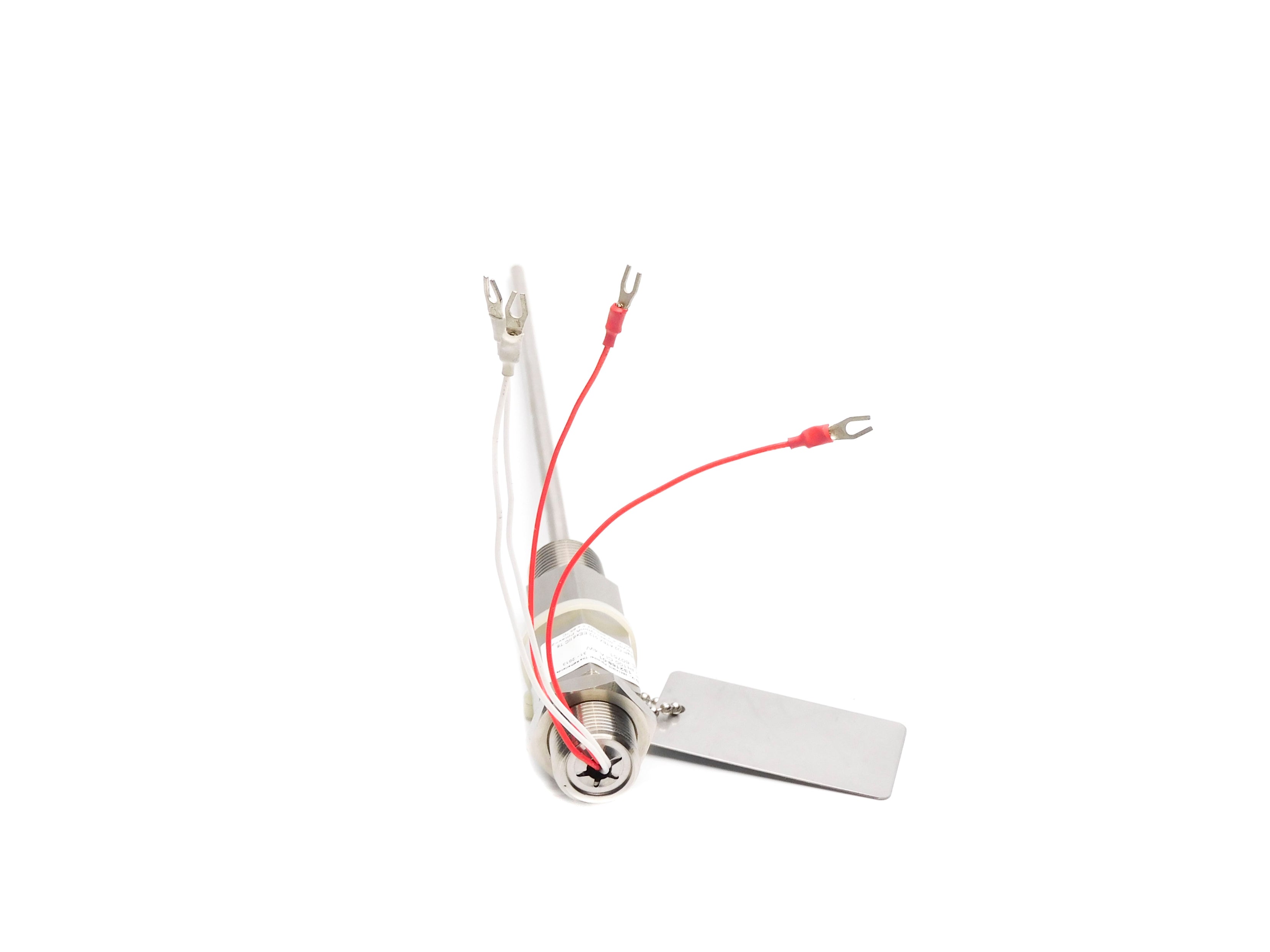 THERMO-ELECTRA LEX30-132168-01 NSNP