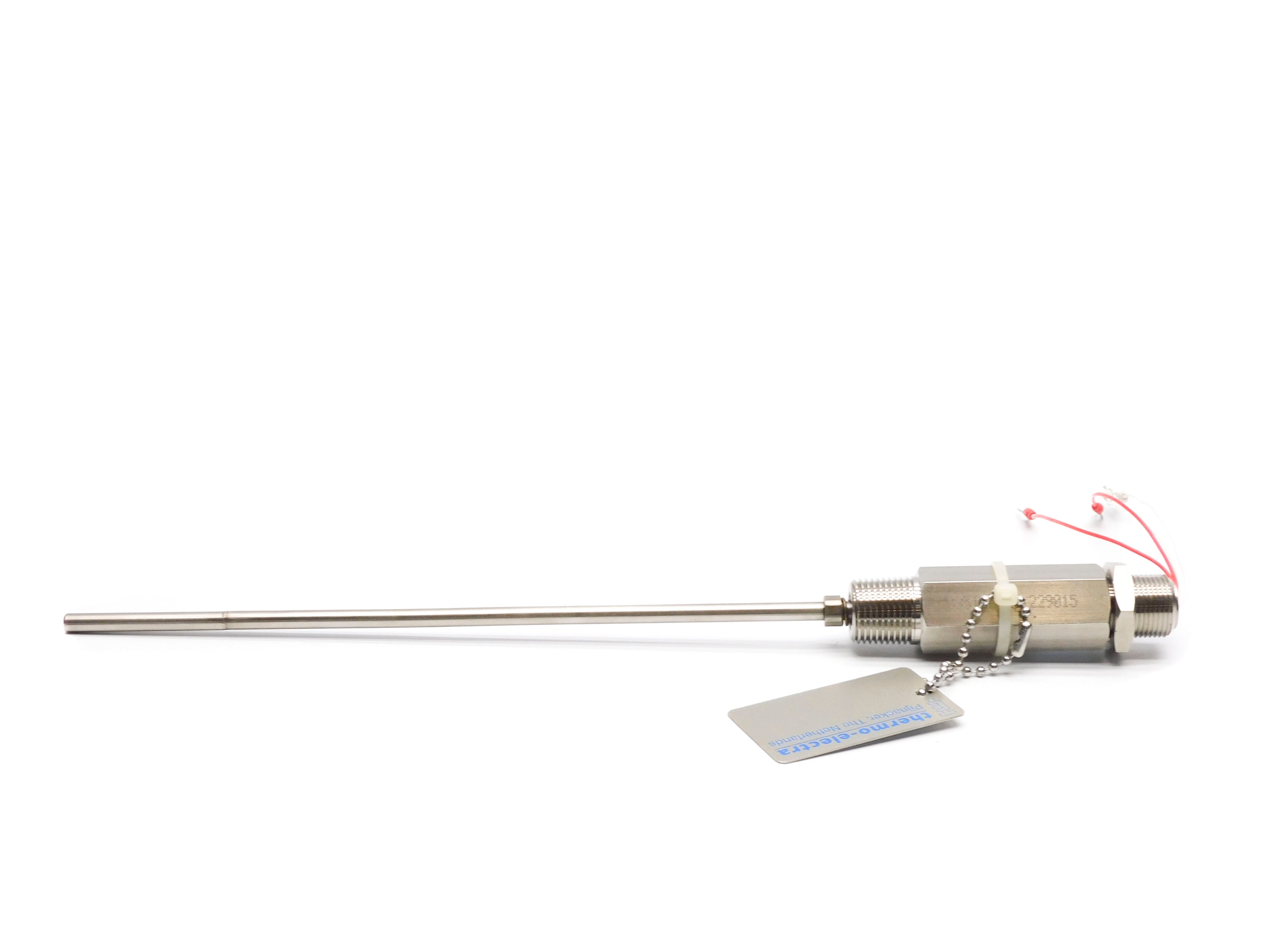 THERMO-ELECTRA LEX30-132168-01 NSNP