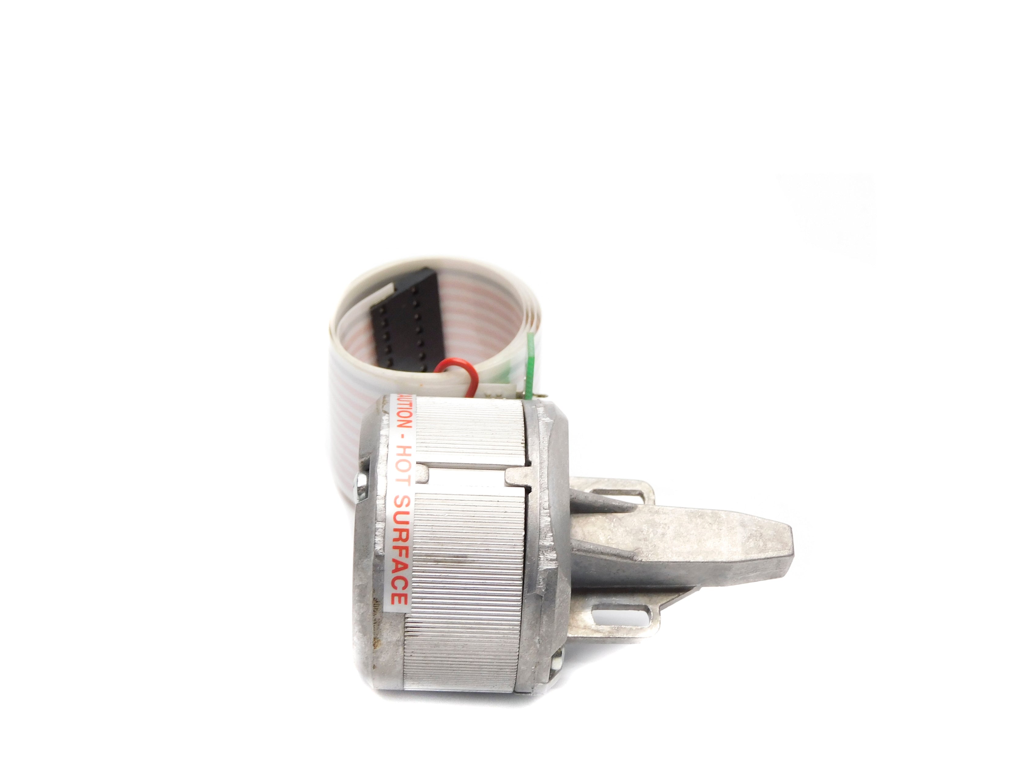 HONEYWELL 46190156-501 NSMP