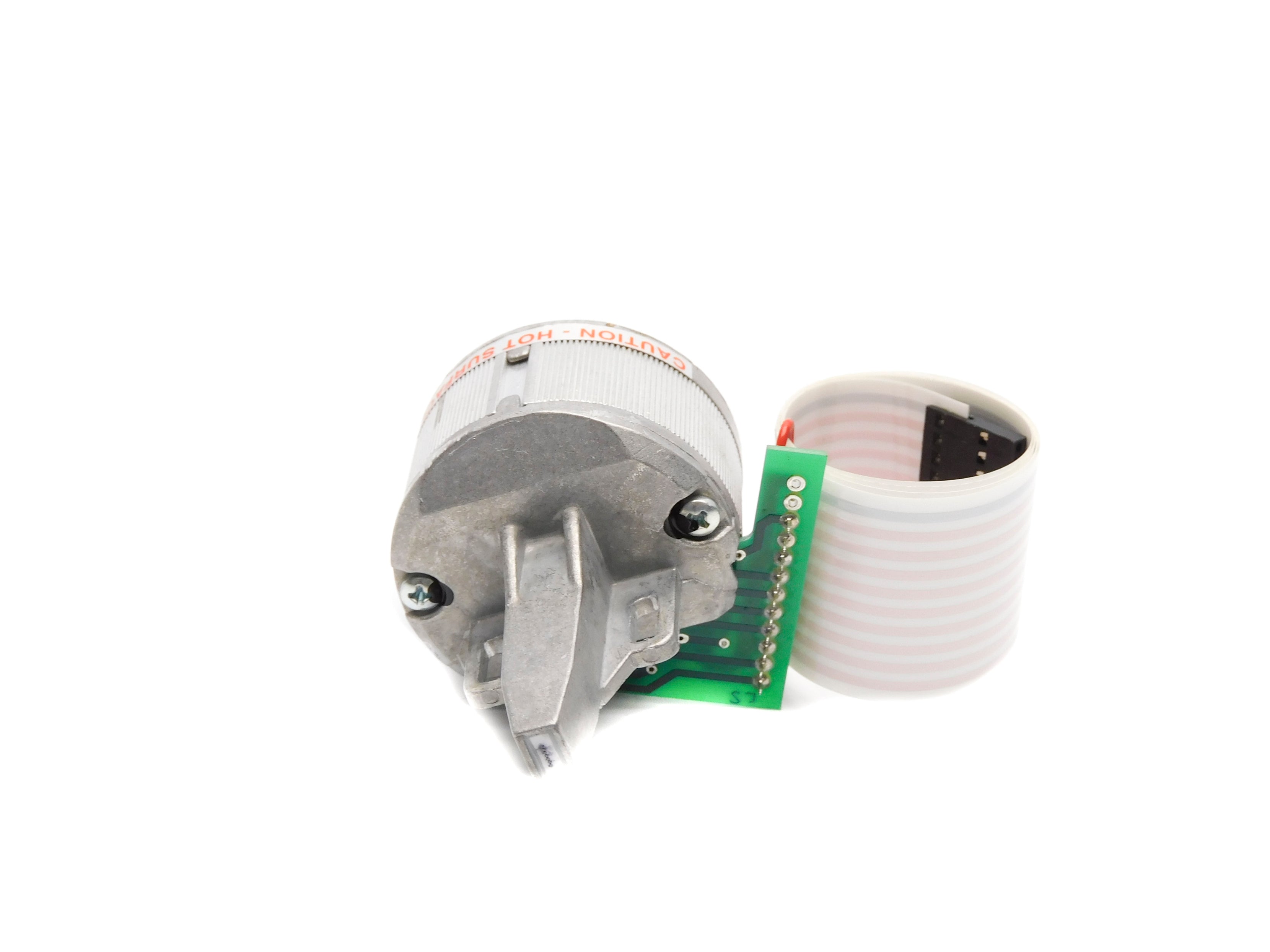 HONEYWELL 46190156-501 NSMP