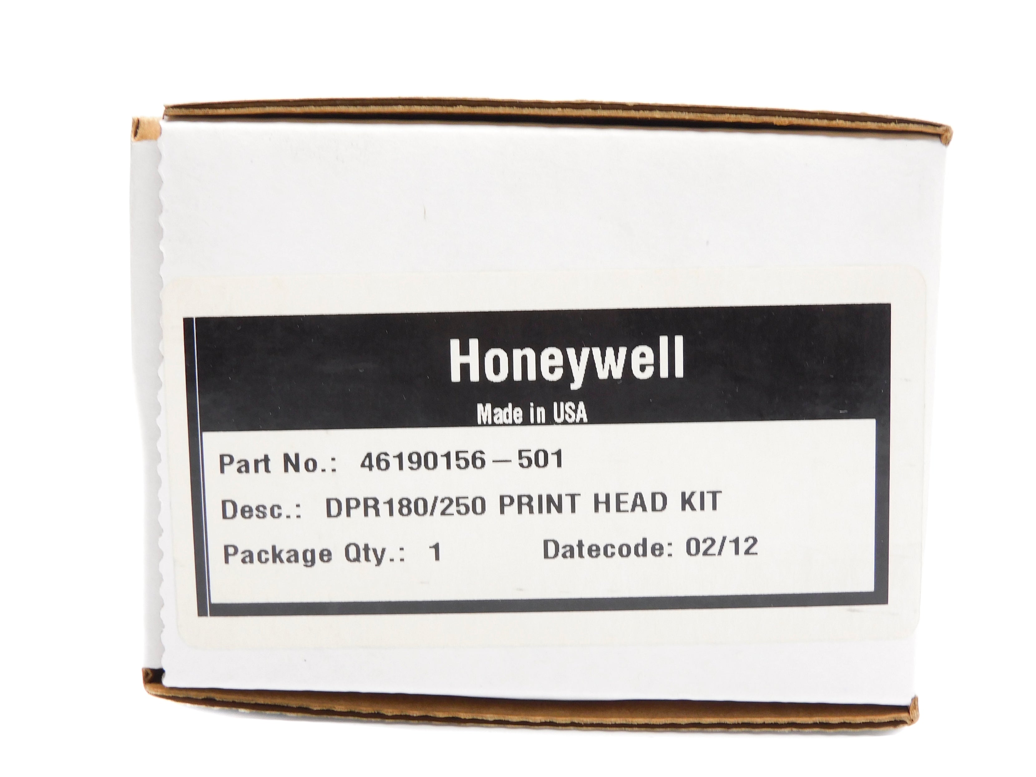 HONEYWELL 46190156-501 NSMP