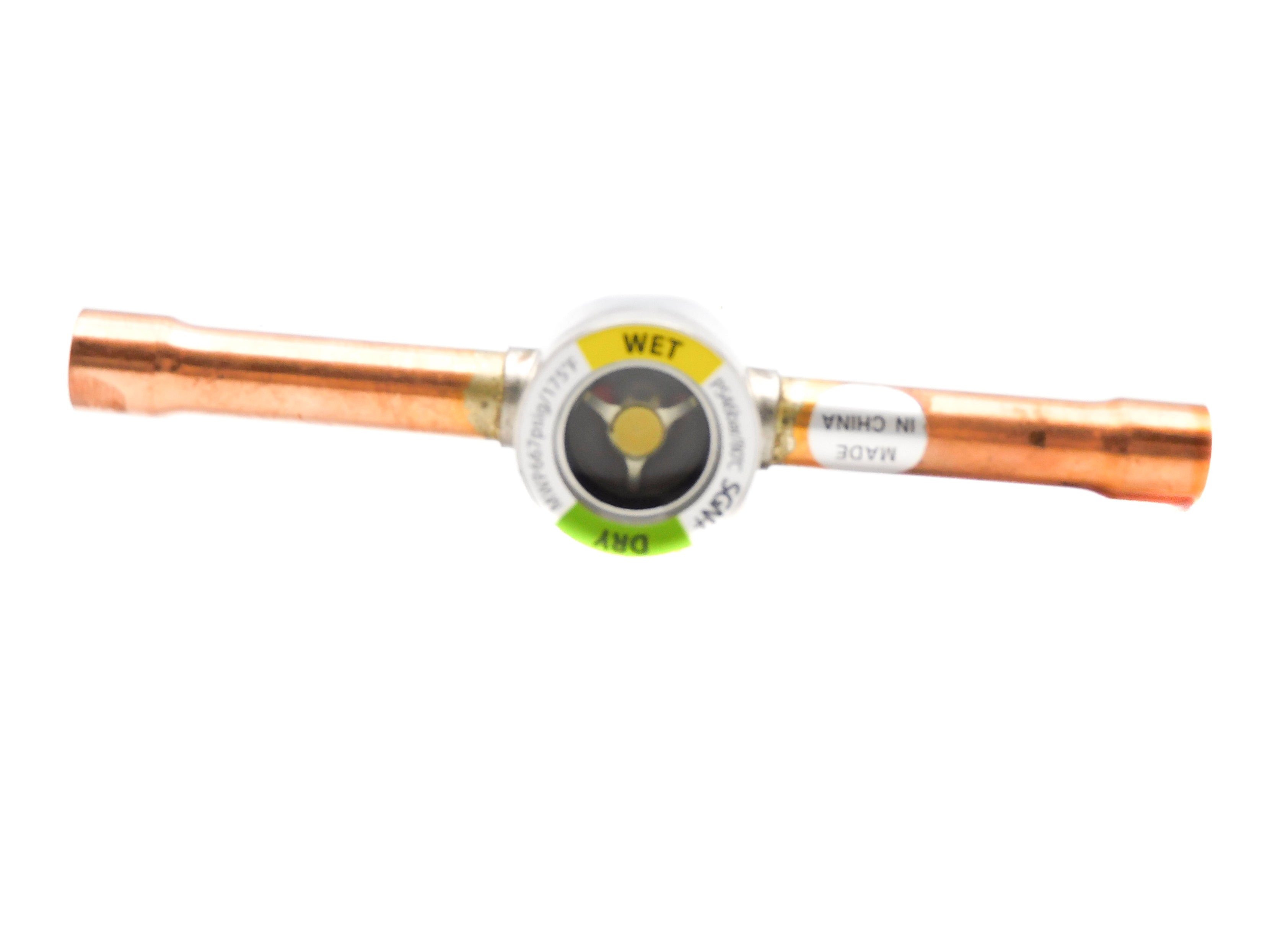 DANFOSS 014F0182 SGN+10s NSMP