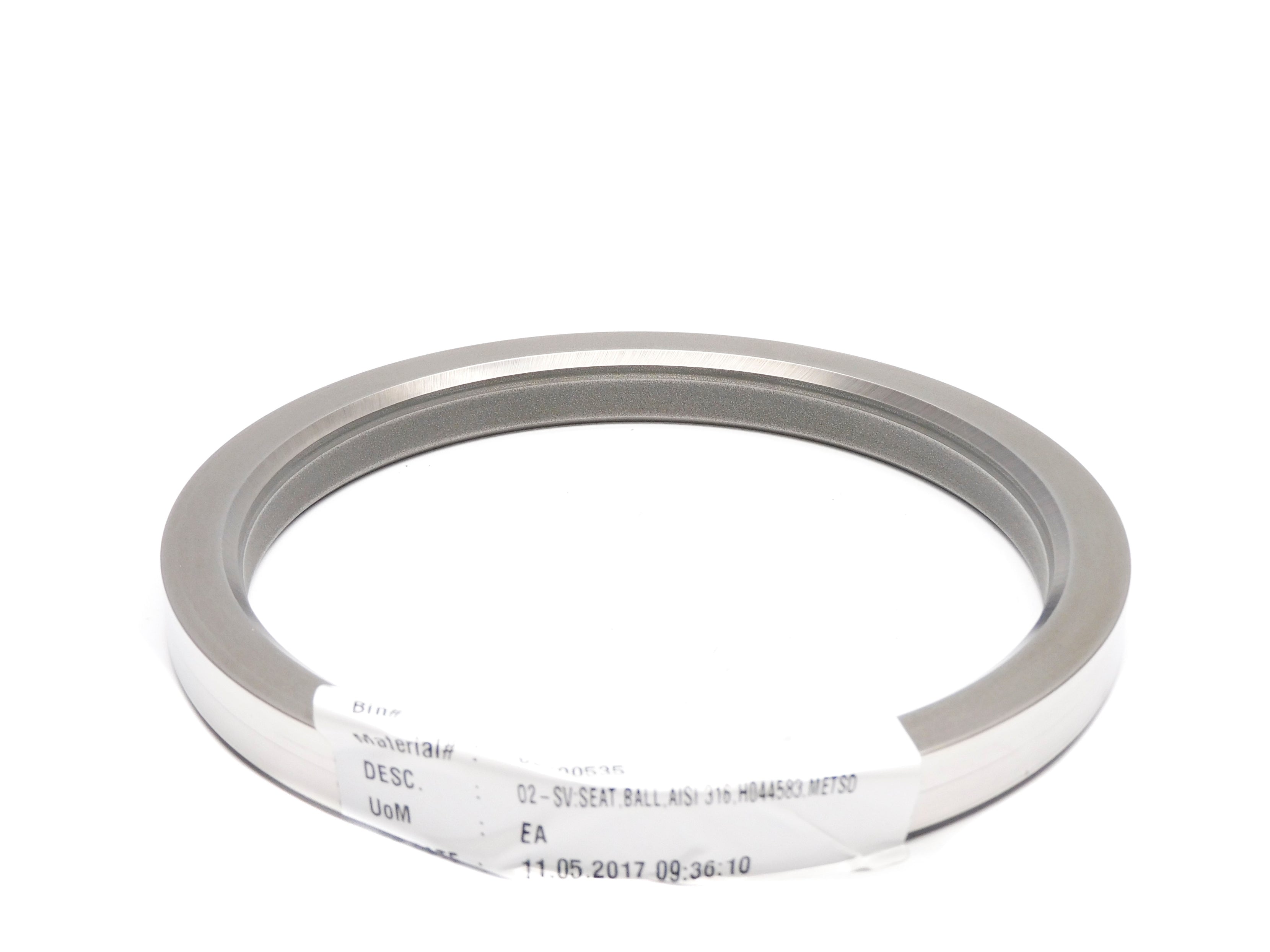METSO H044583 NSNP