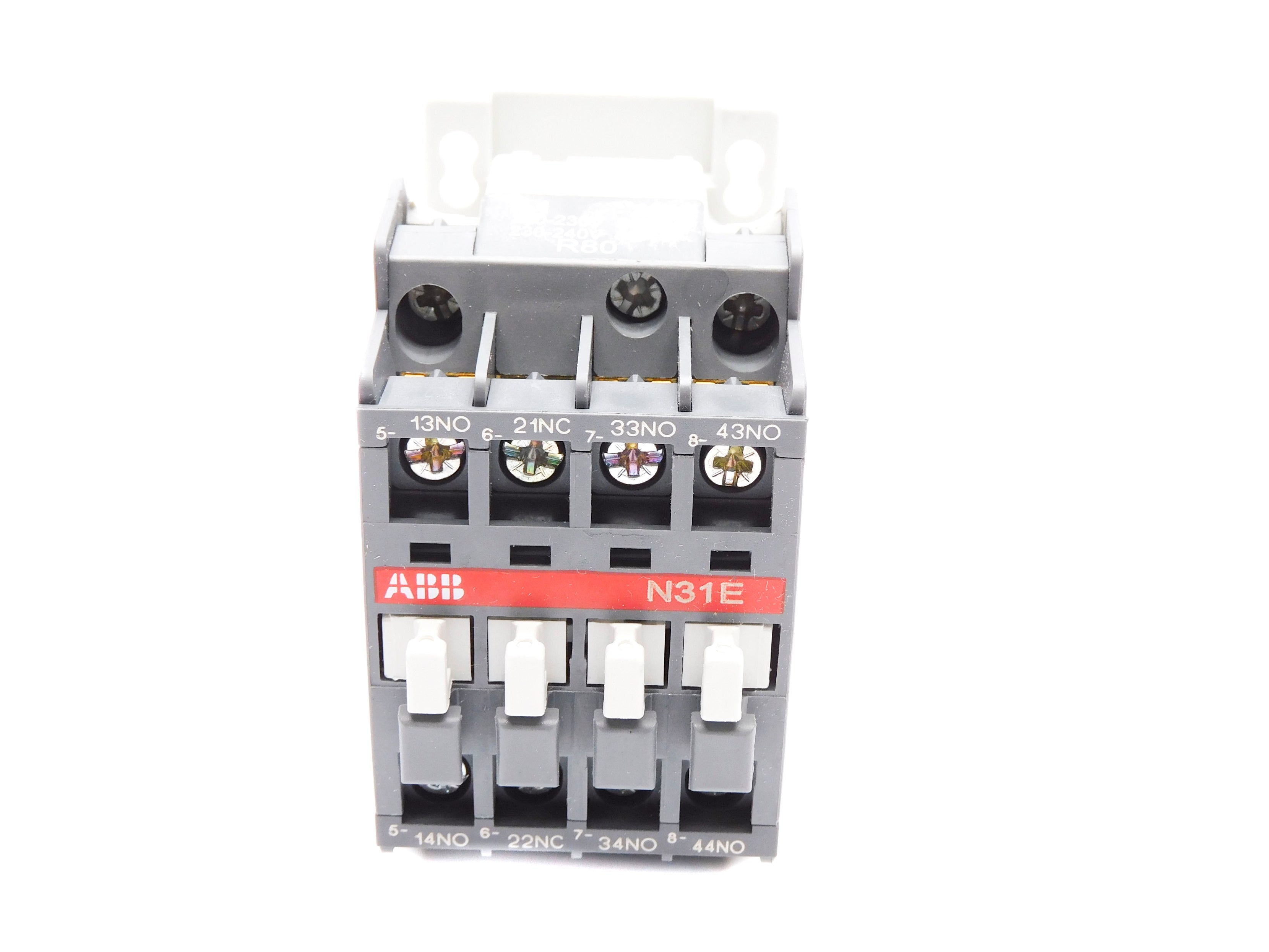 ABB 1SBH141001R8031 220-230V 230-240V NSMP