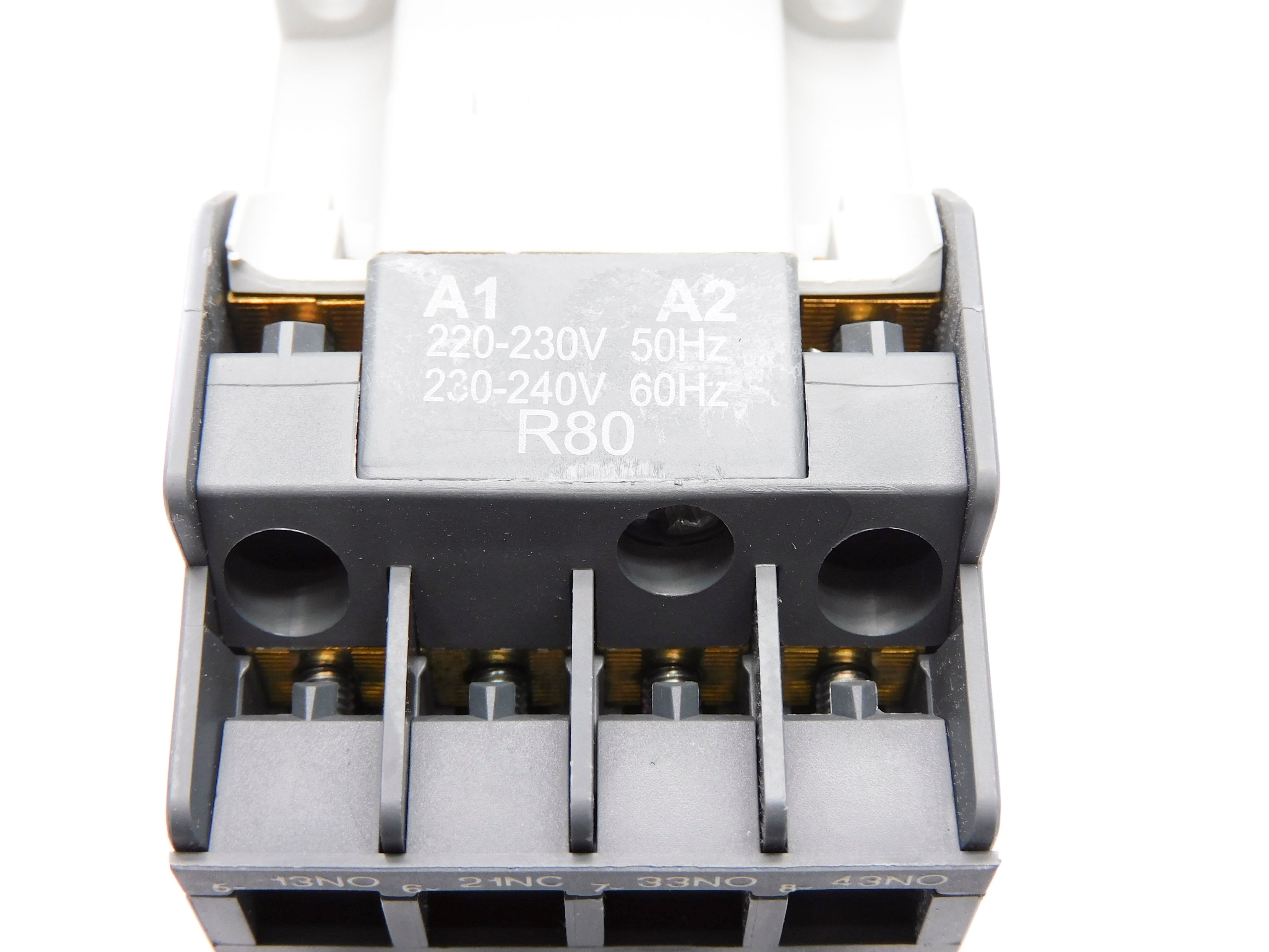 ABB 1SBH141001R8031 220-230V 230-240V NSMP