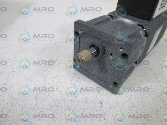 GROSCHOPP MOTOR AC8060FC-PS1920 *NEW NO BOX*