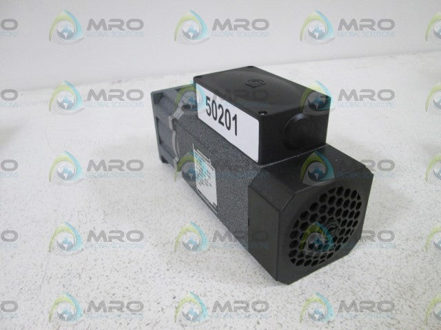 GROSCHOPP MOTOR AC8060FC-PS1920 *NEW NO BOX*