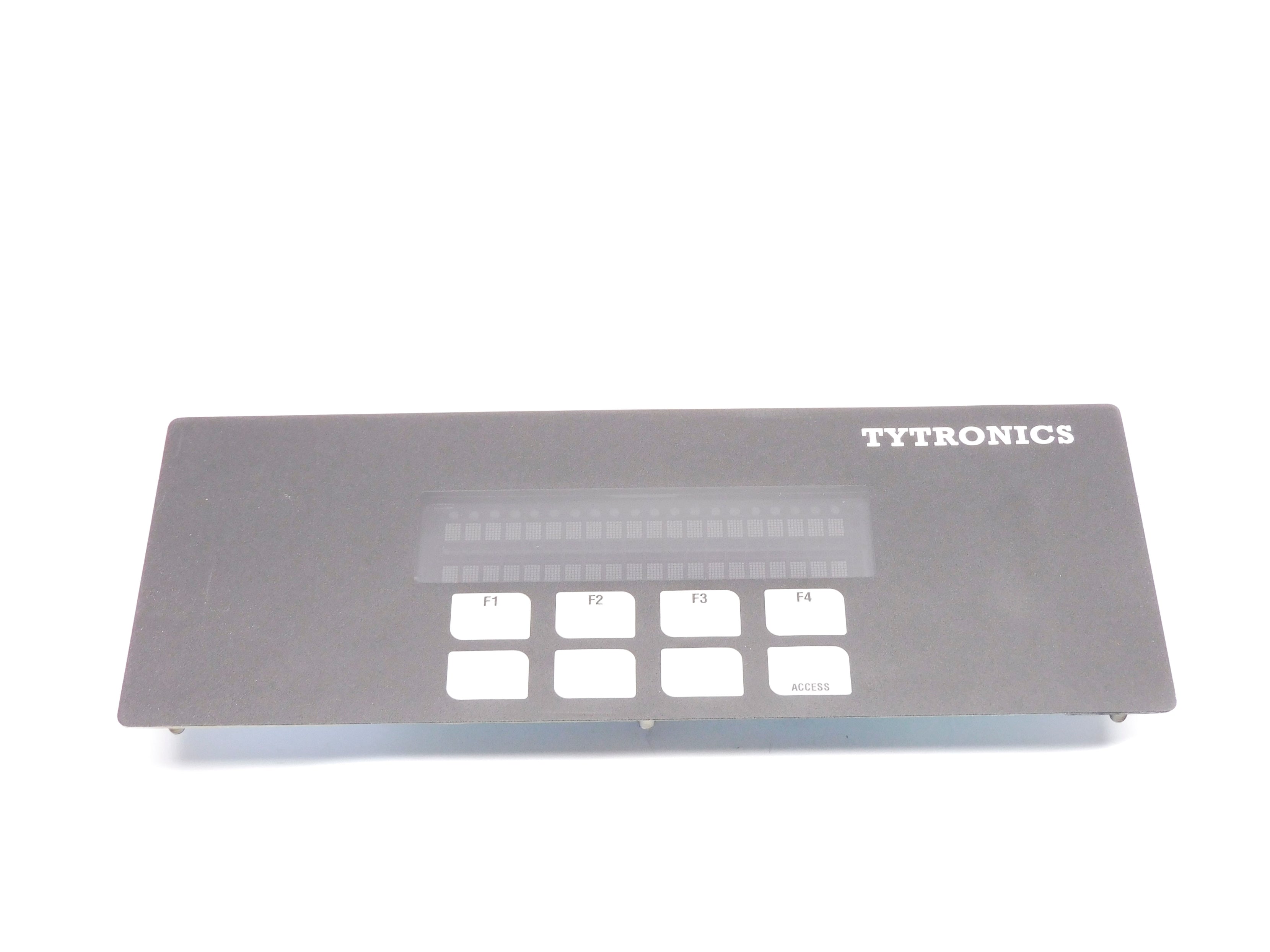 TYTRONICS 03601-95B-40RA NSNP