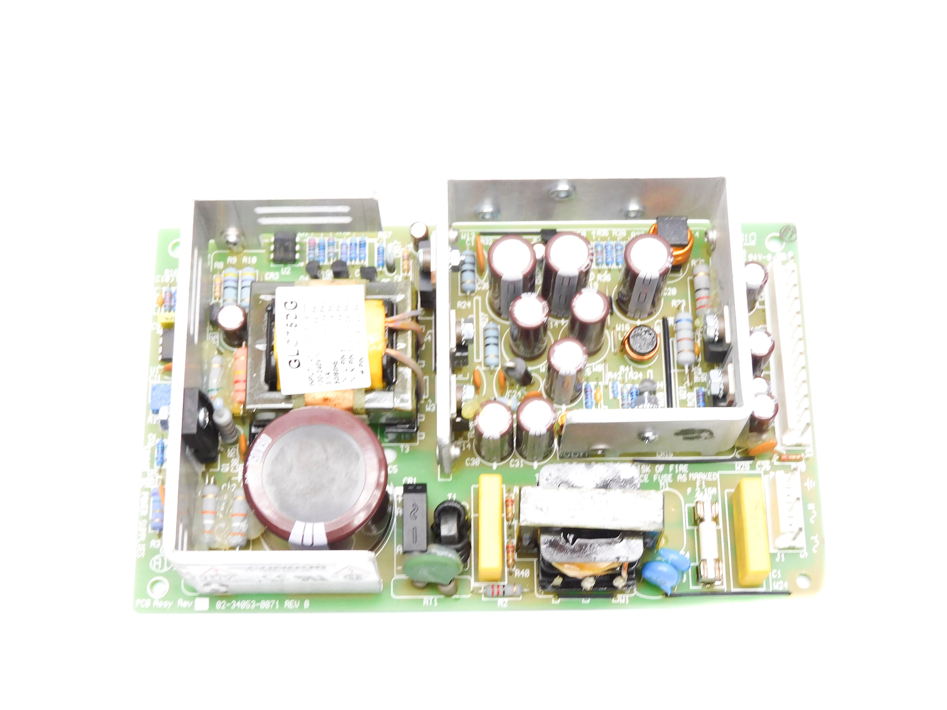 CONDOR GLC75DG NSNP