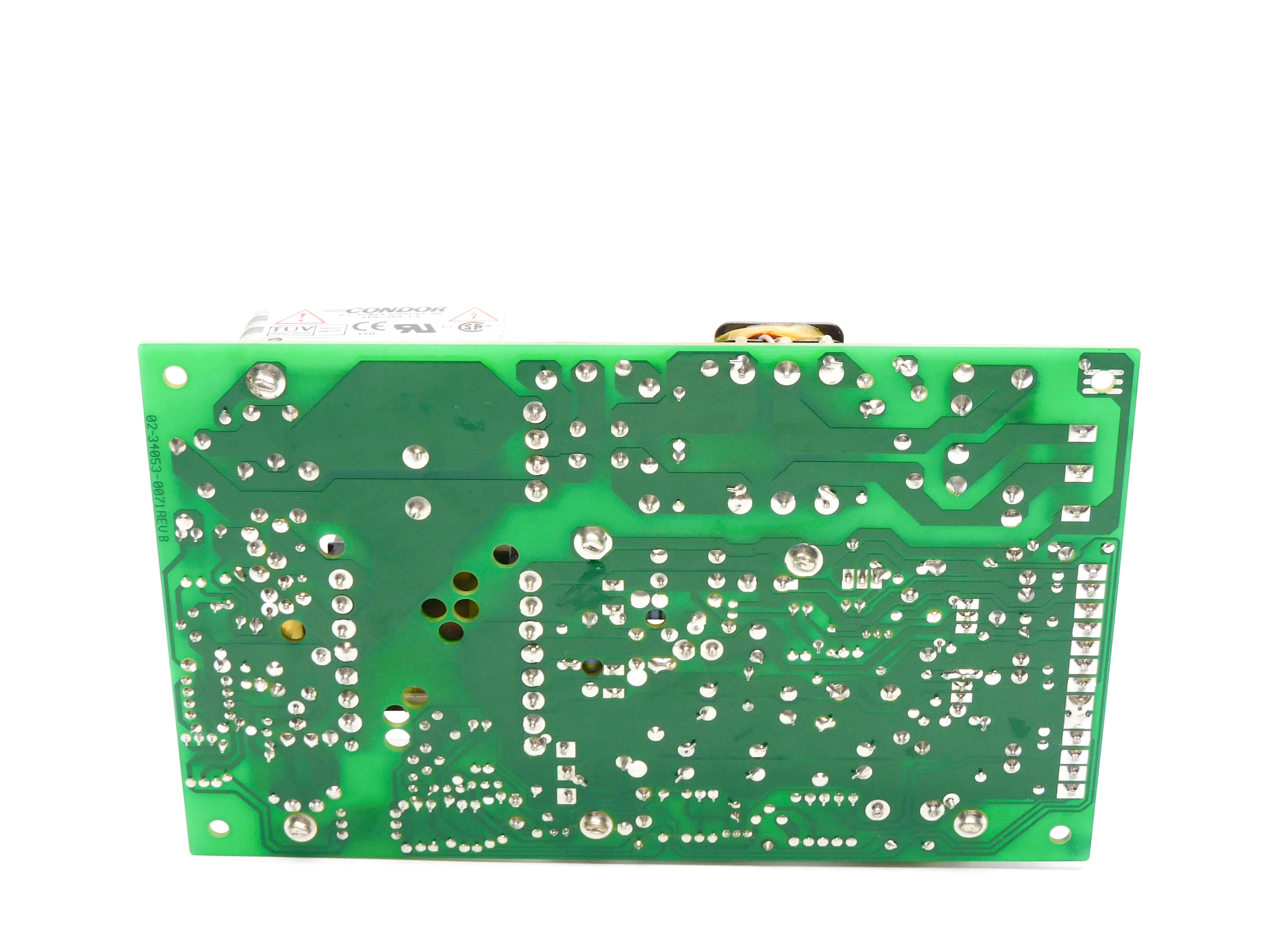 CONDOR GLC75DG NSNP