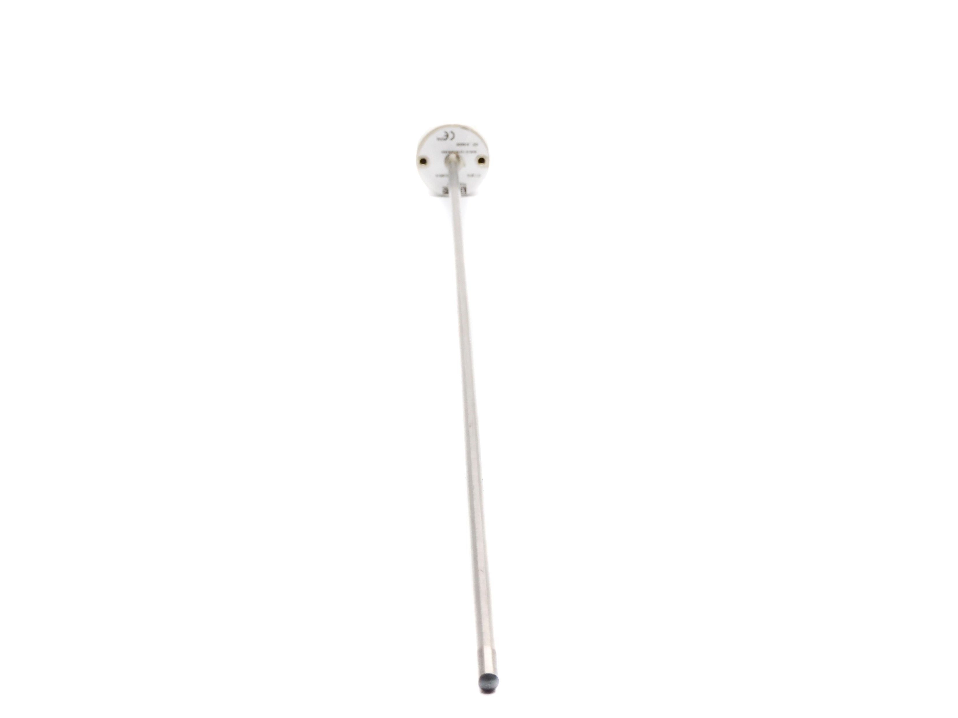 THERMO ELECTRIC 9168306 NSNP