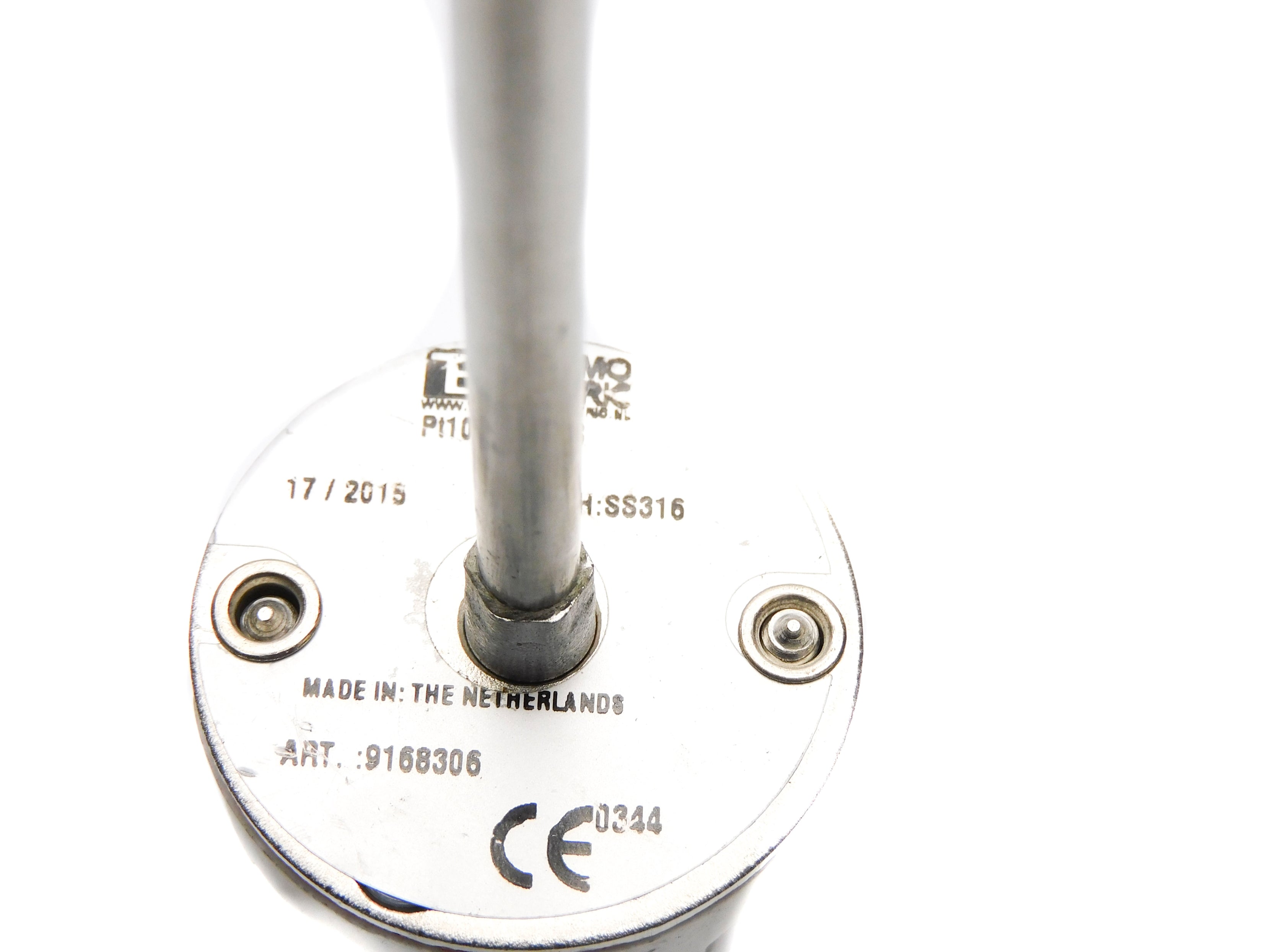 THERMO ELECTRIC 9168306 NSNP