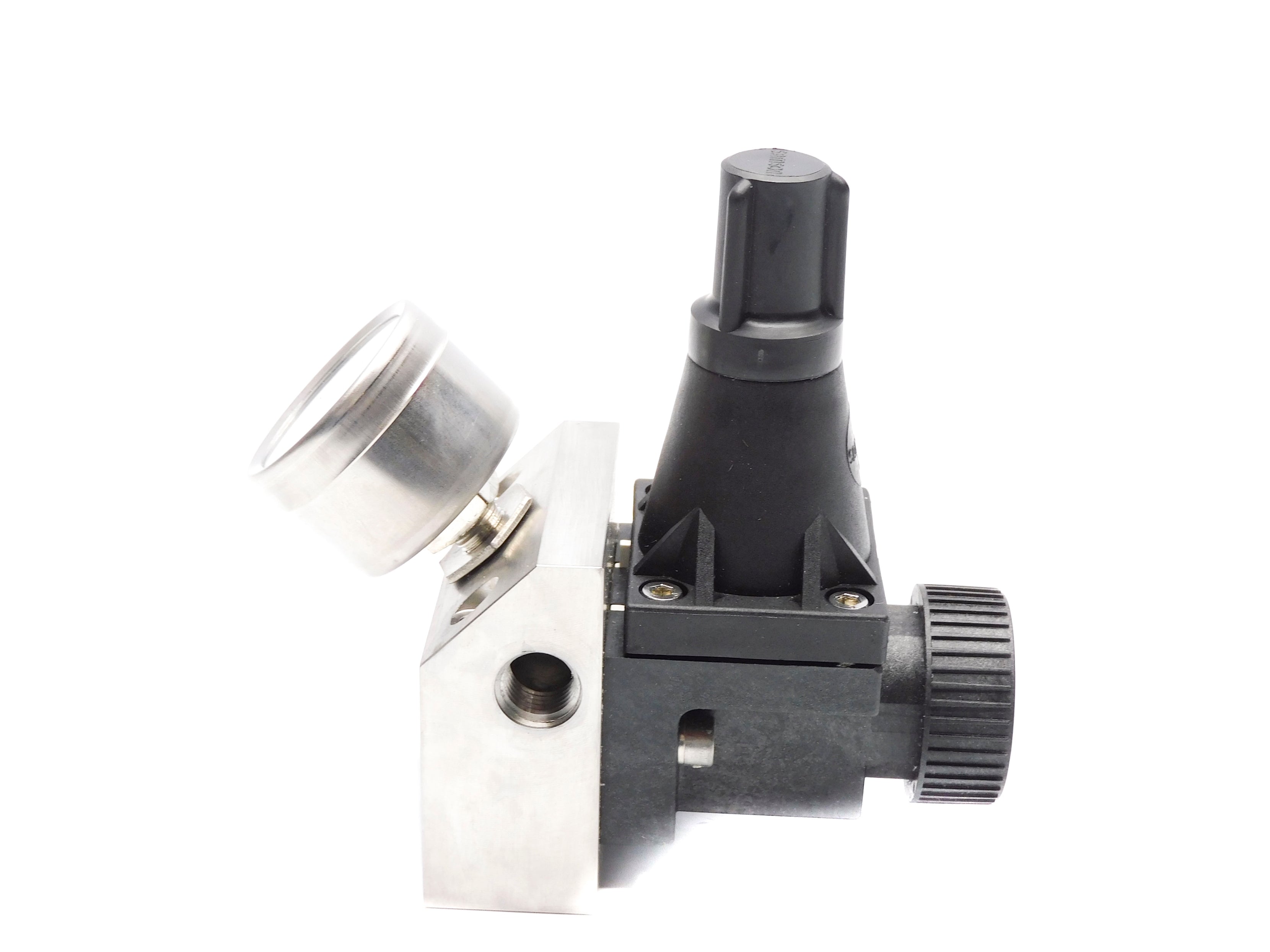 SAMSON 4708-1752011100000 1/2" NSNP