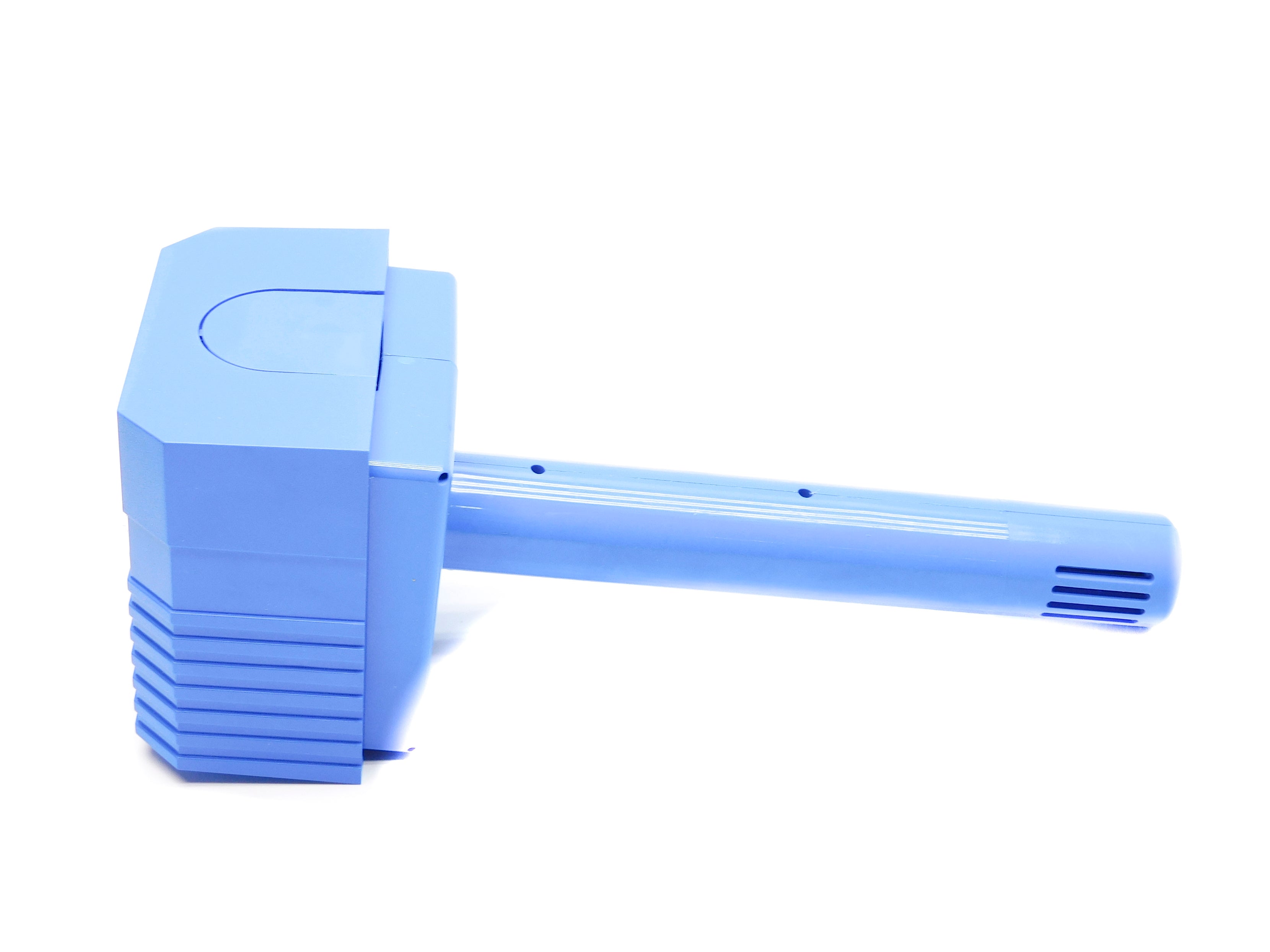 JOHNSON CONTROLS HE-67P2-0N00P NSMP