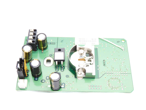 ABB 758005 NSNP