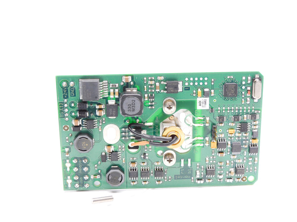 ABB 758005 NSNP