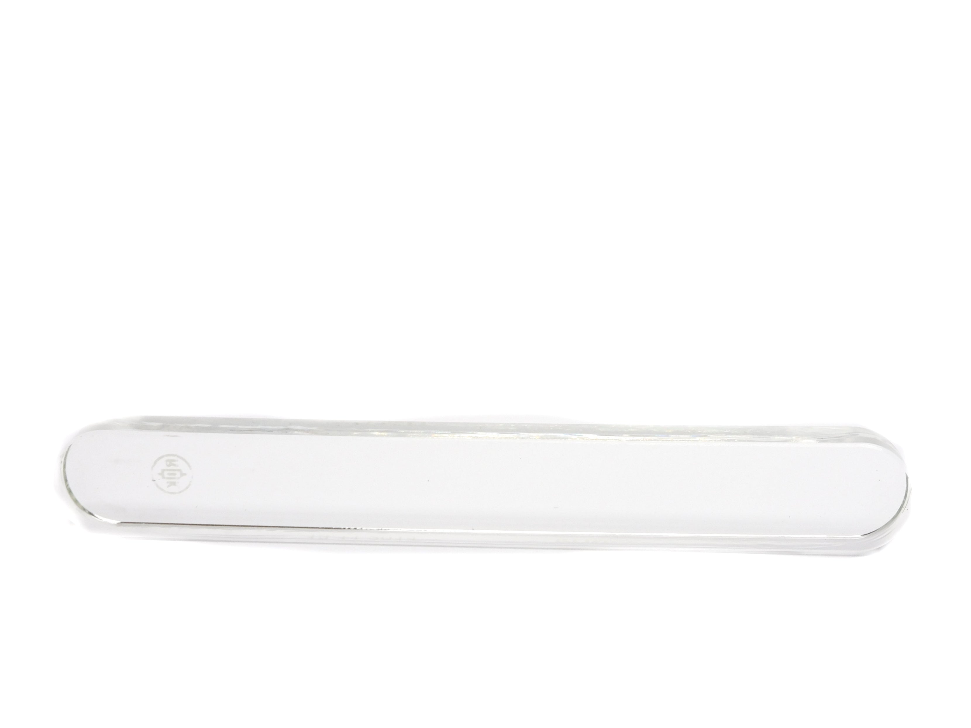 KLINGER R001247 B-6 NSMP