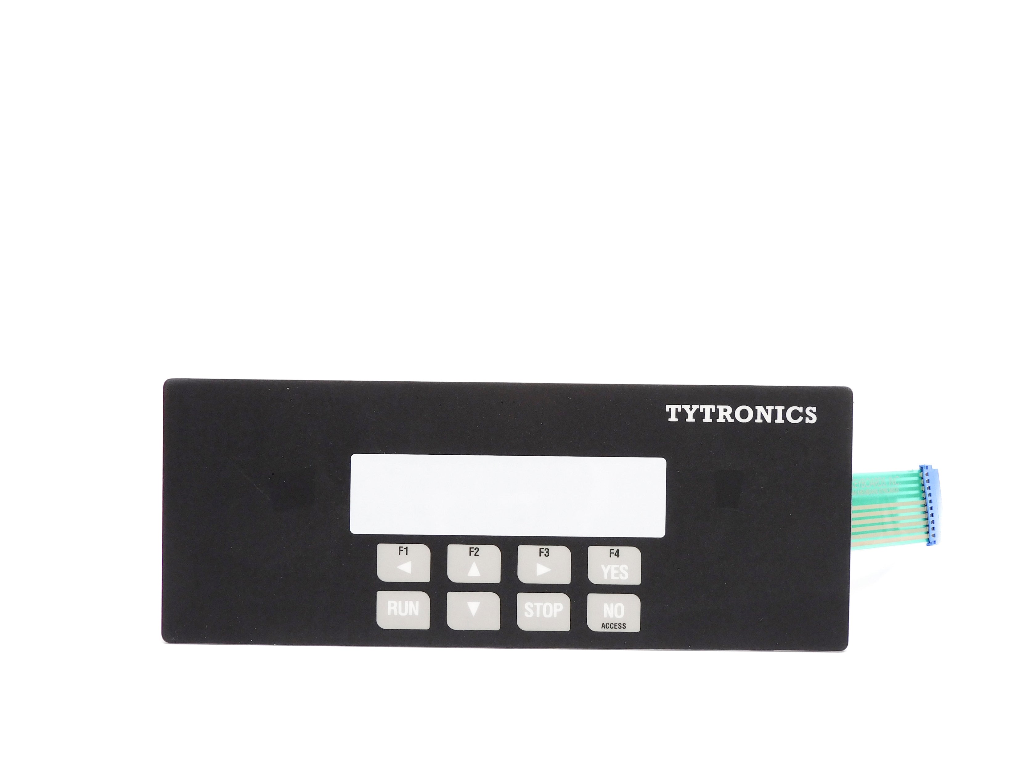 TYTRONICS T680138 NSNP