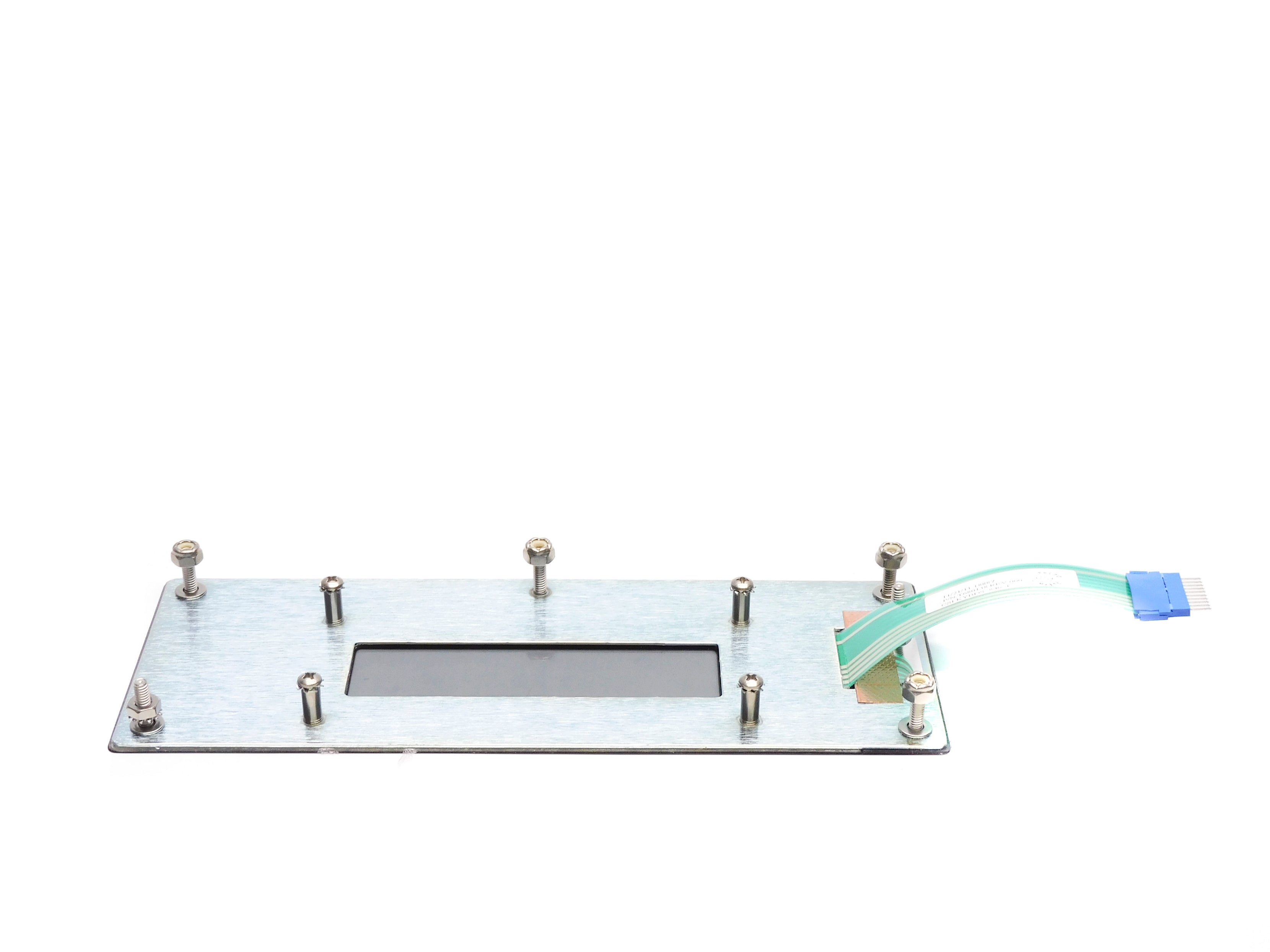 TYTRONICS T680138 NSNP