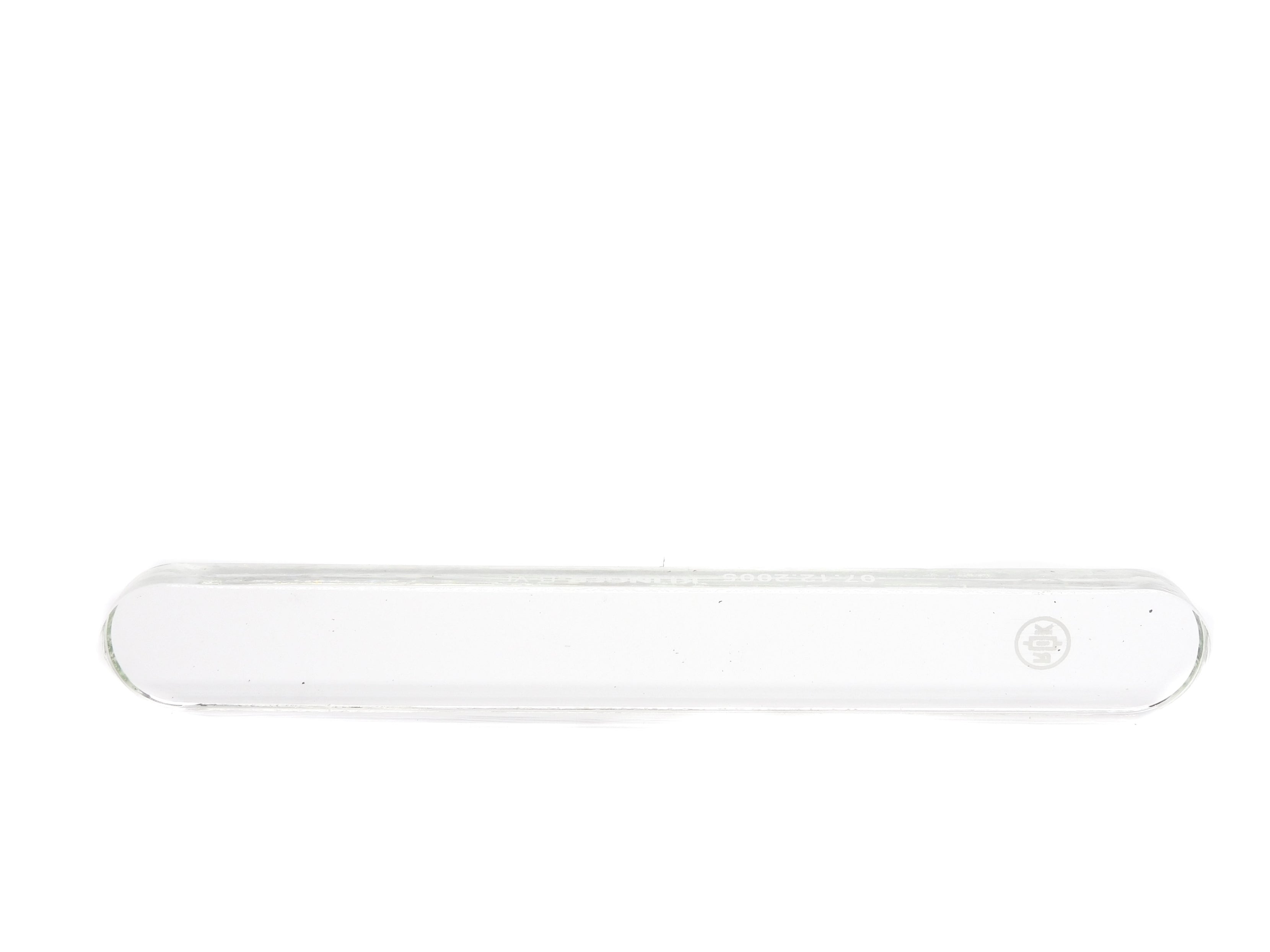 KLINGER R01566 B-6 NSMP