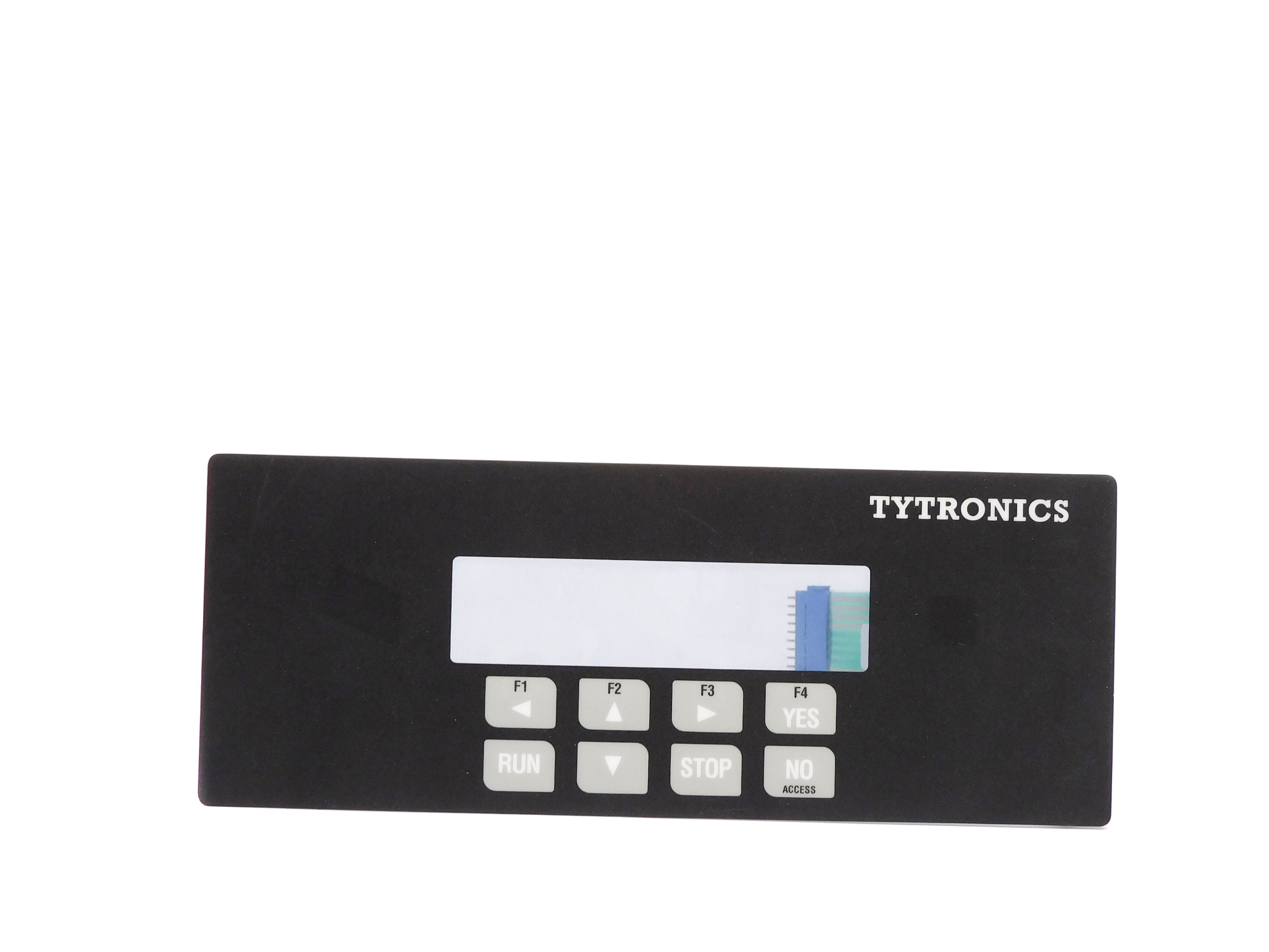 TYTRONICS 100277 NSNP