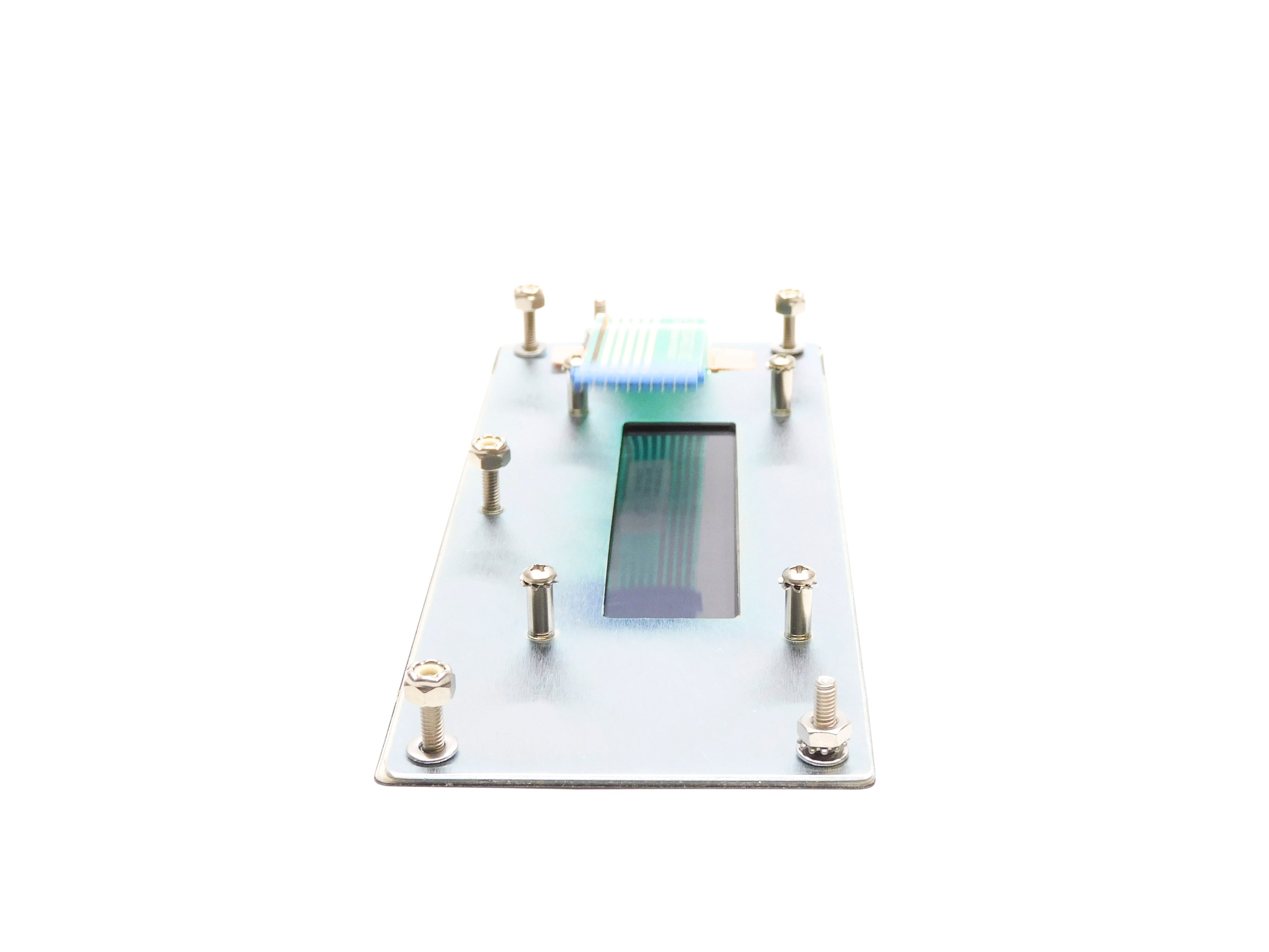TYTRONICS 100277 NSNP