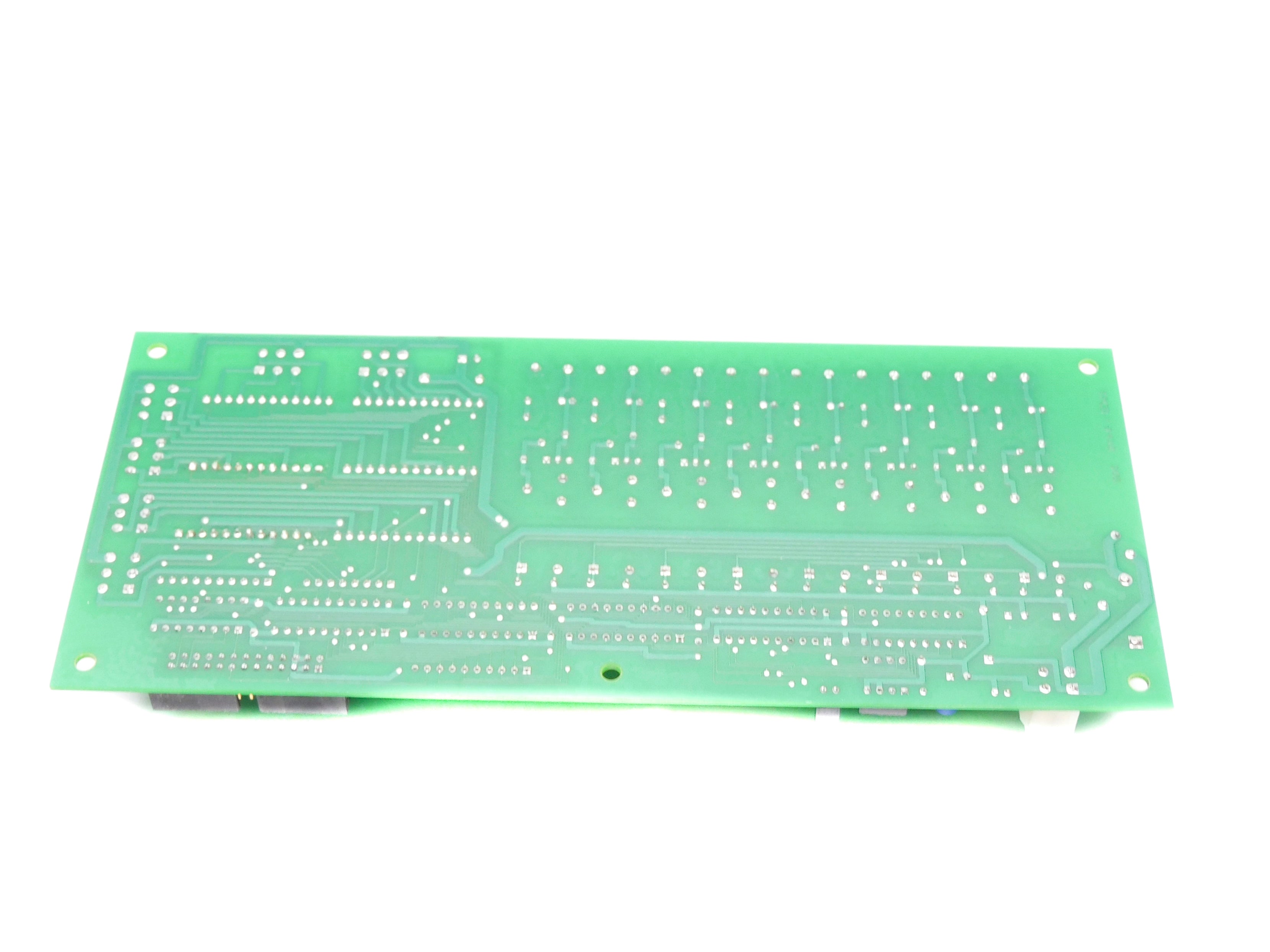 HONEYWELL 30754922-501 NSMP