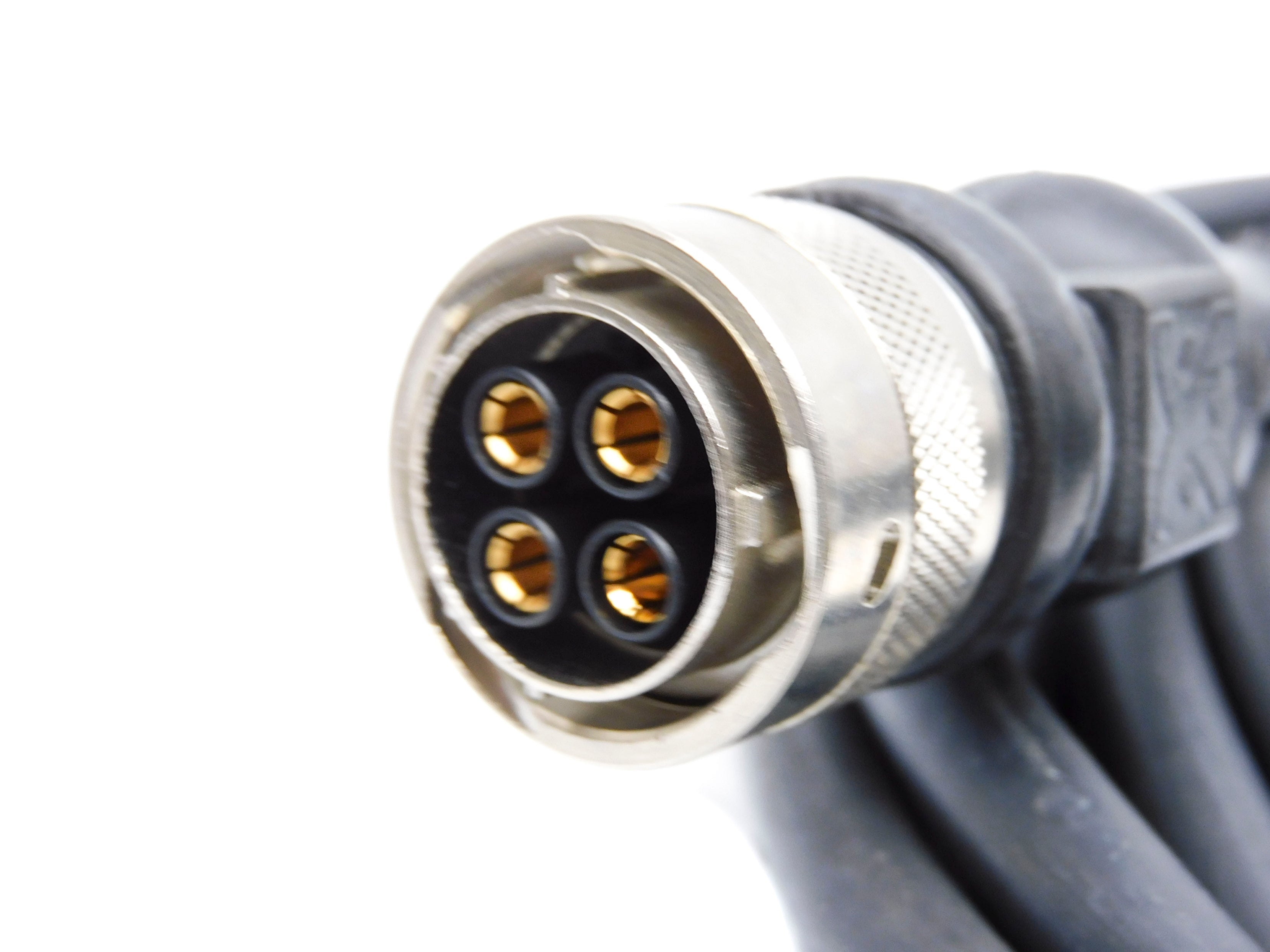 FLEX-CABLE FC-XXFPMP-16S-E050 NSNP