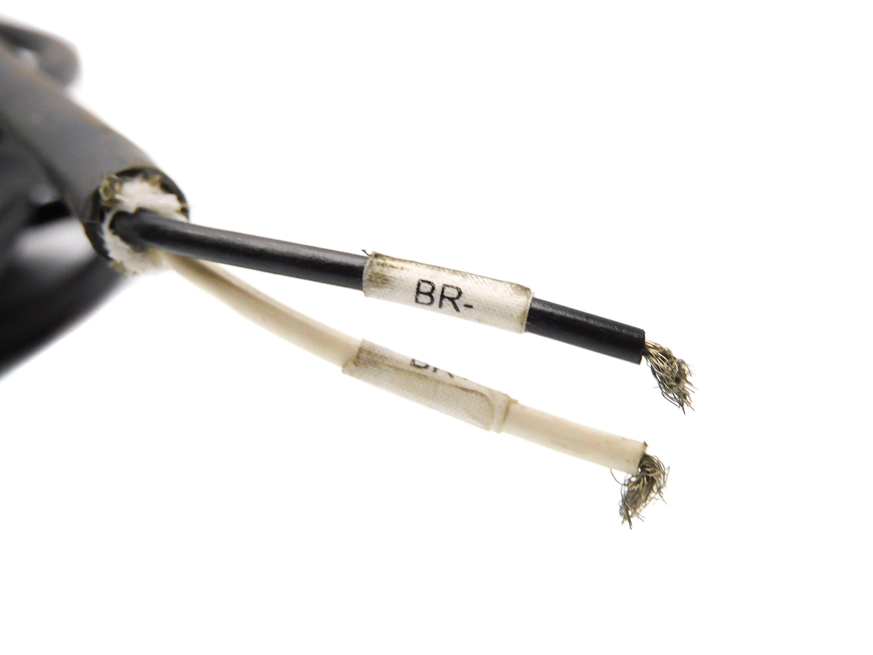 FLEX-CABLE FC-UXFBMP-18S-E100 UNMP