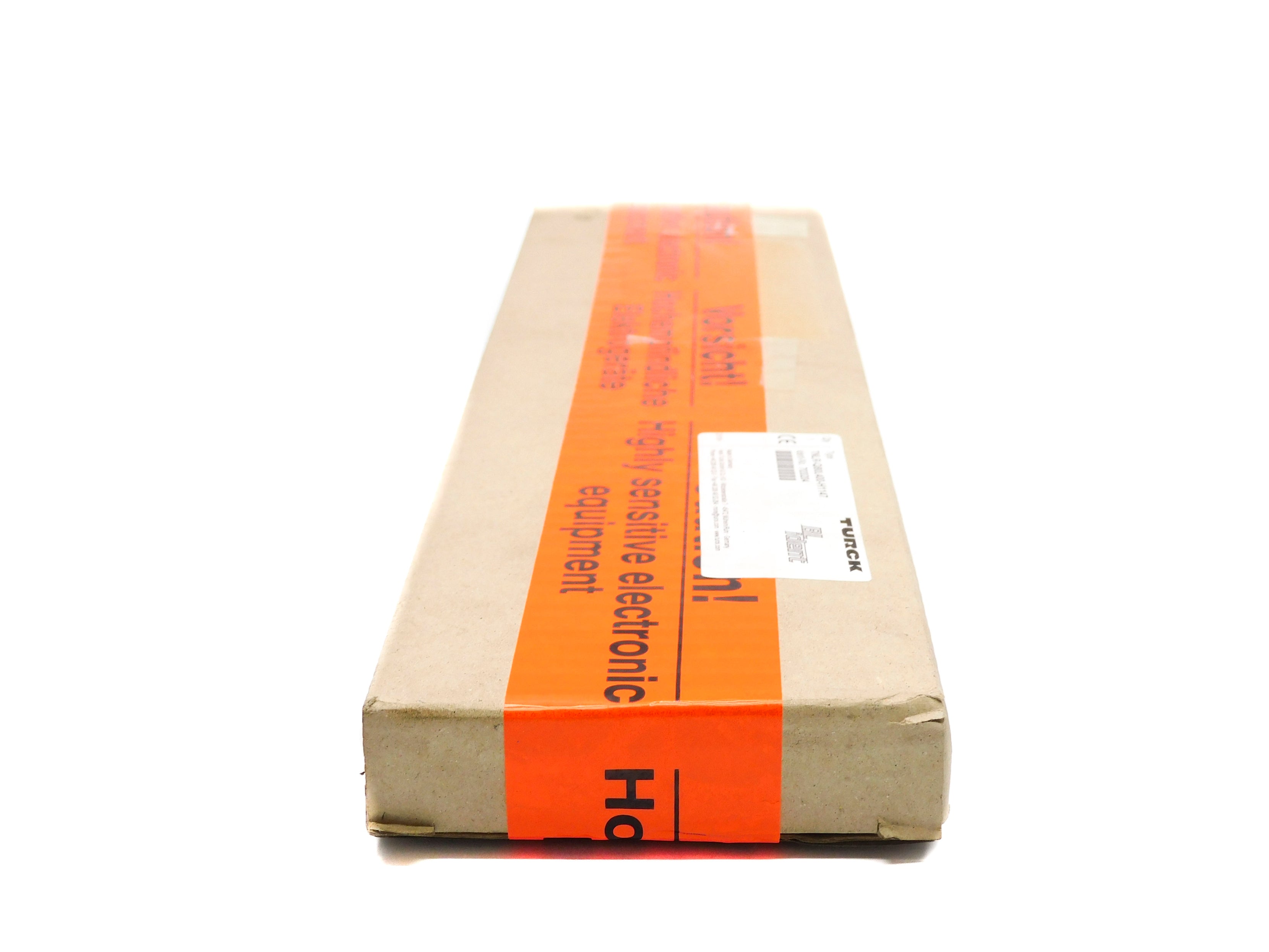 TURCK TNLR-Q80L400-H1147 NSFS