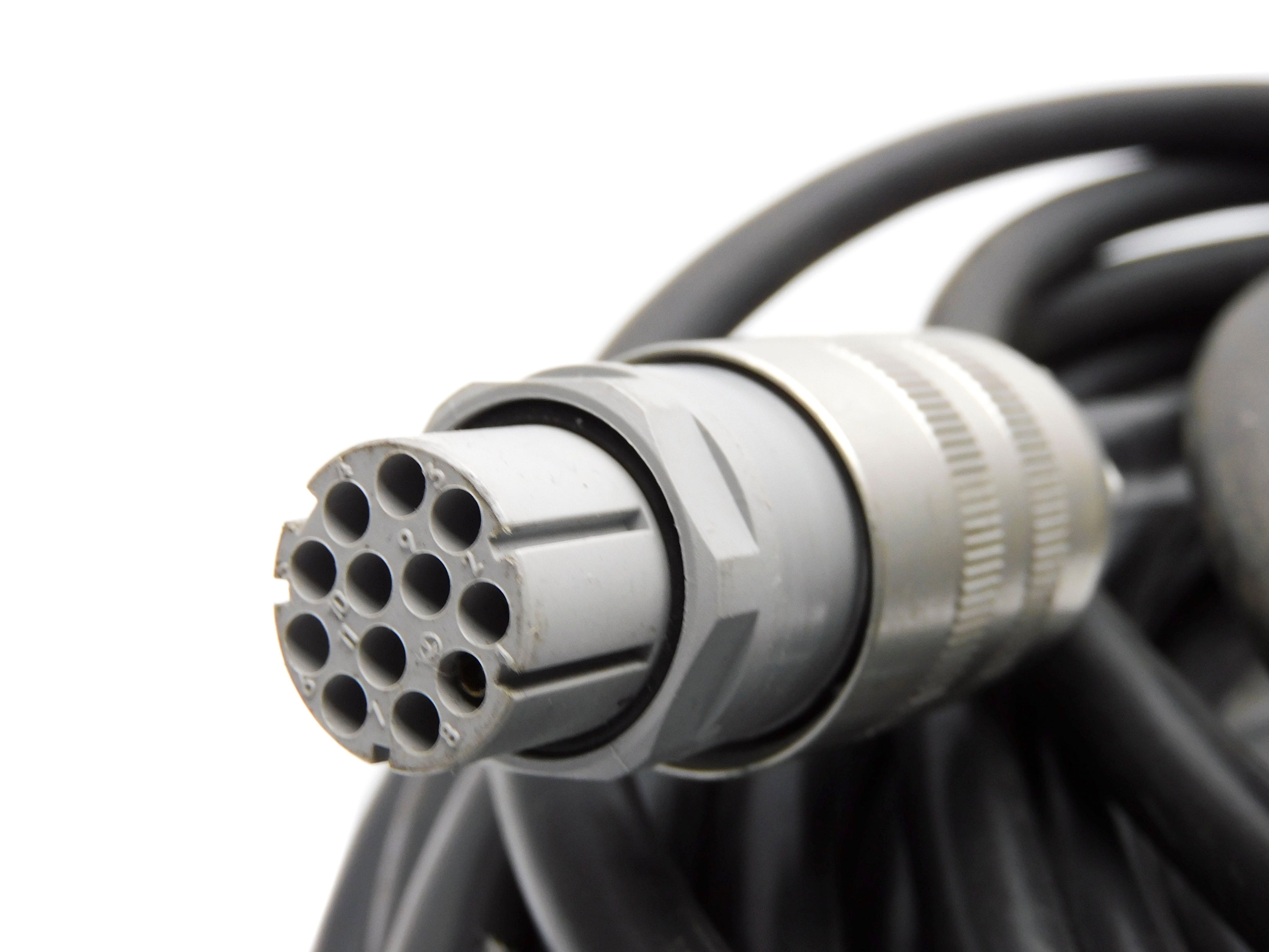 INDUSTRIAL MRO 2022549 UNMP