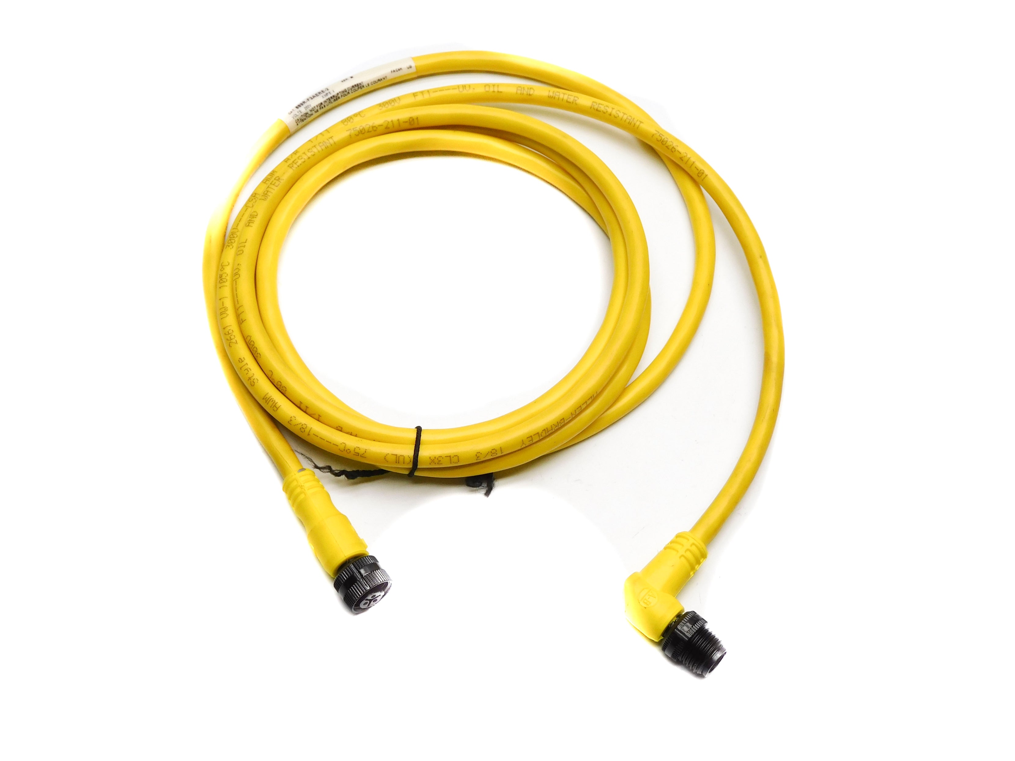 INDUSTRIAL SPARE PART 889R-F3AERE-2 SER. B NSNP