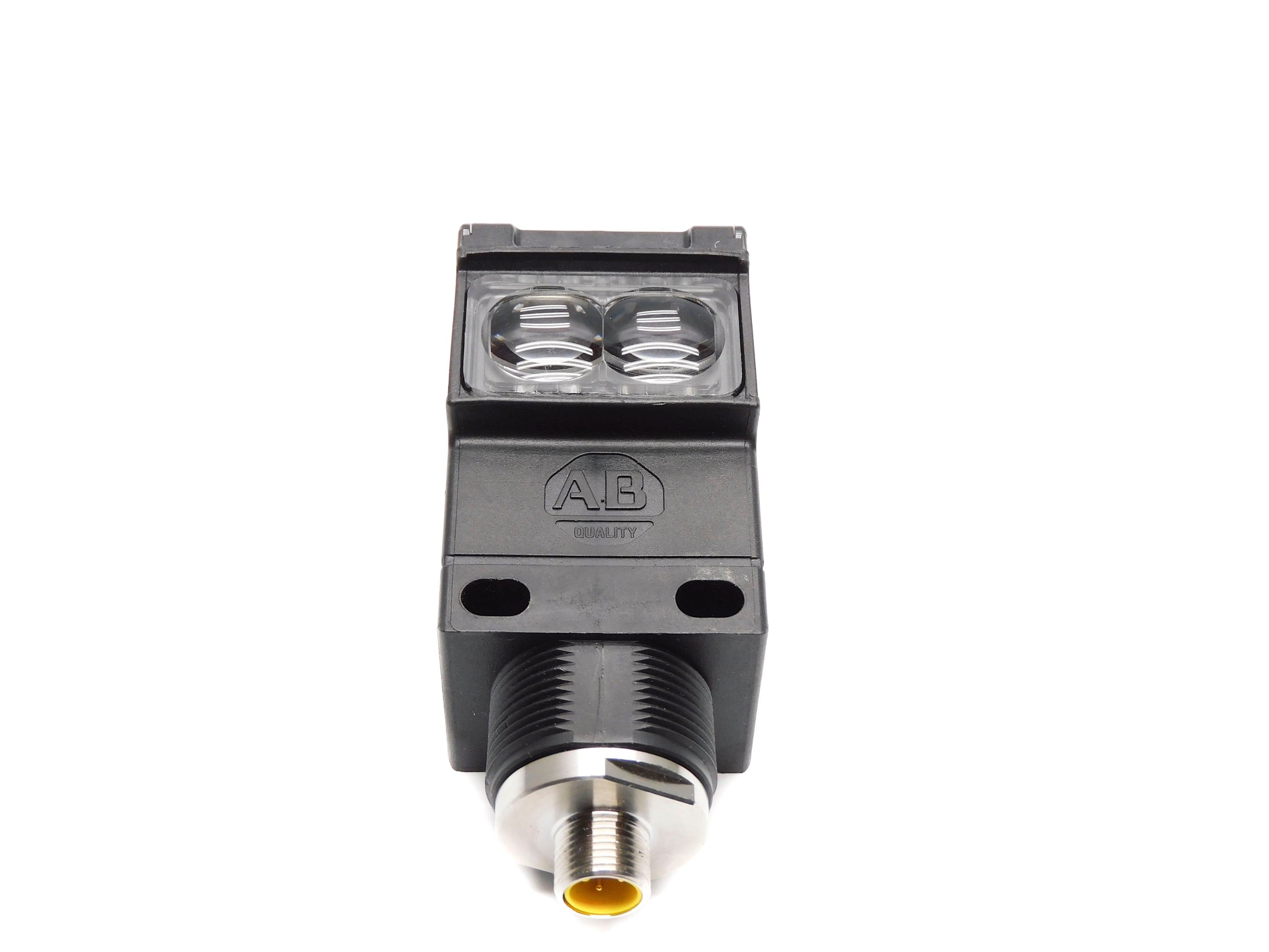 INDUSTRIAL SPARE PART 42GLP-9000-QD SER. A 11-30VDC NSNP