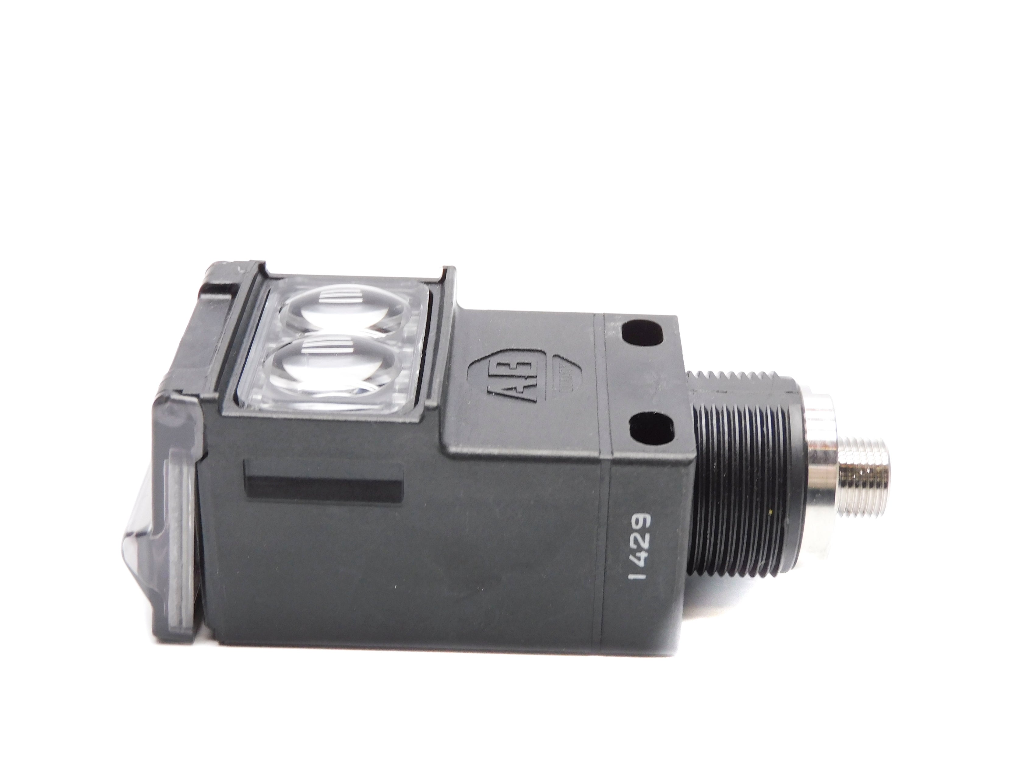 INDUSTRIAL SPARE PART 42GLP-9000-QD SER. A 11-30VDC NSNP