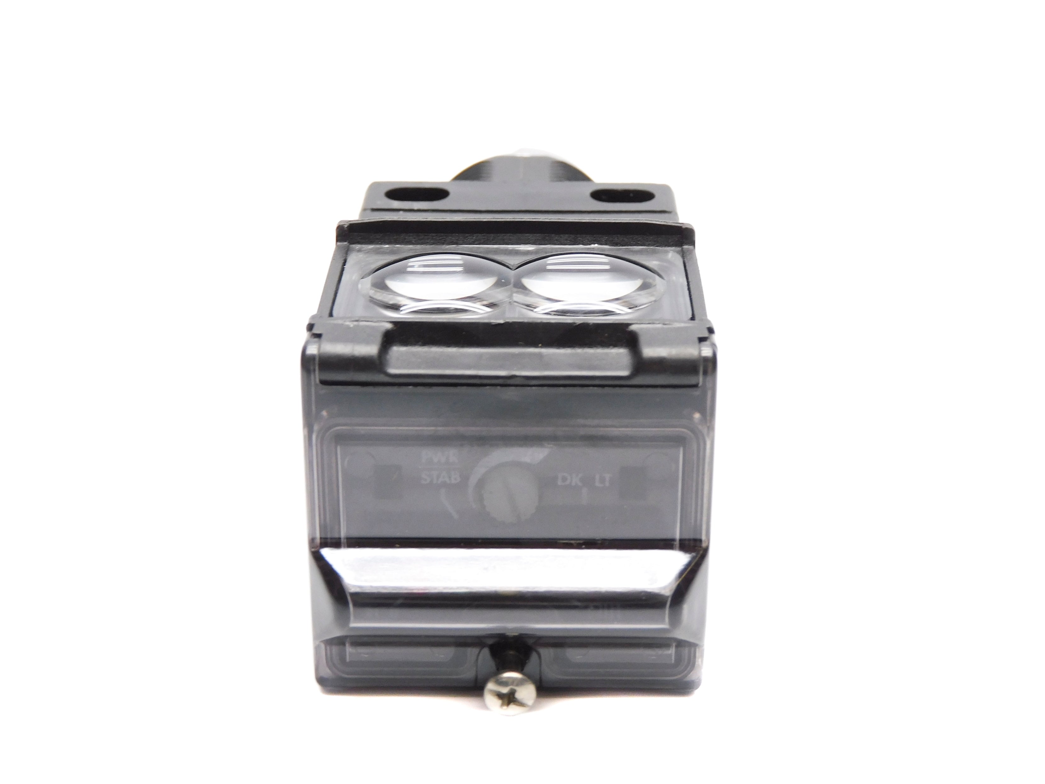 INDUSTRIAL SPARE PART 42GLP-9000-QD SER. A 11-30VDC NSNP